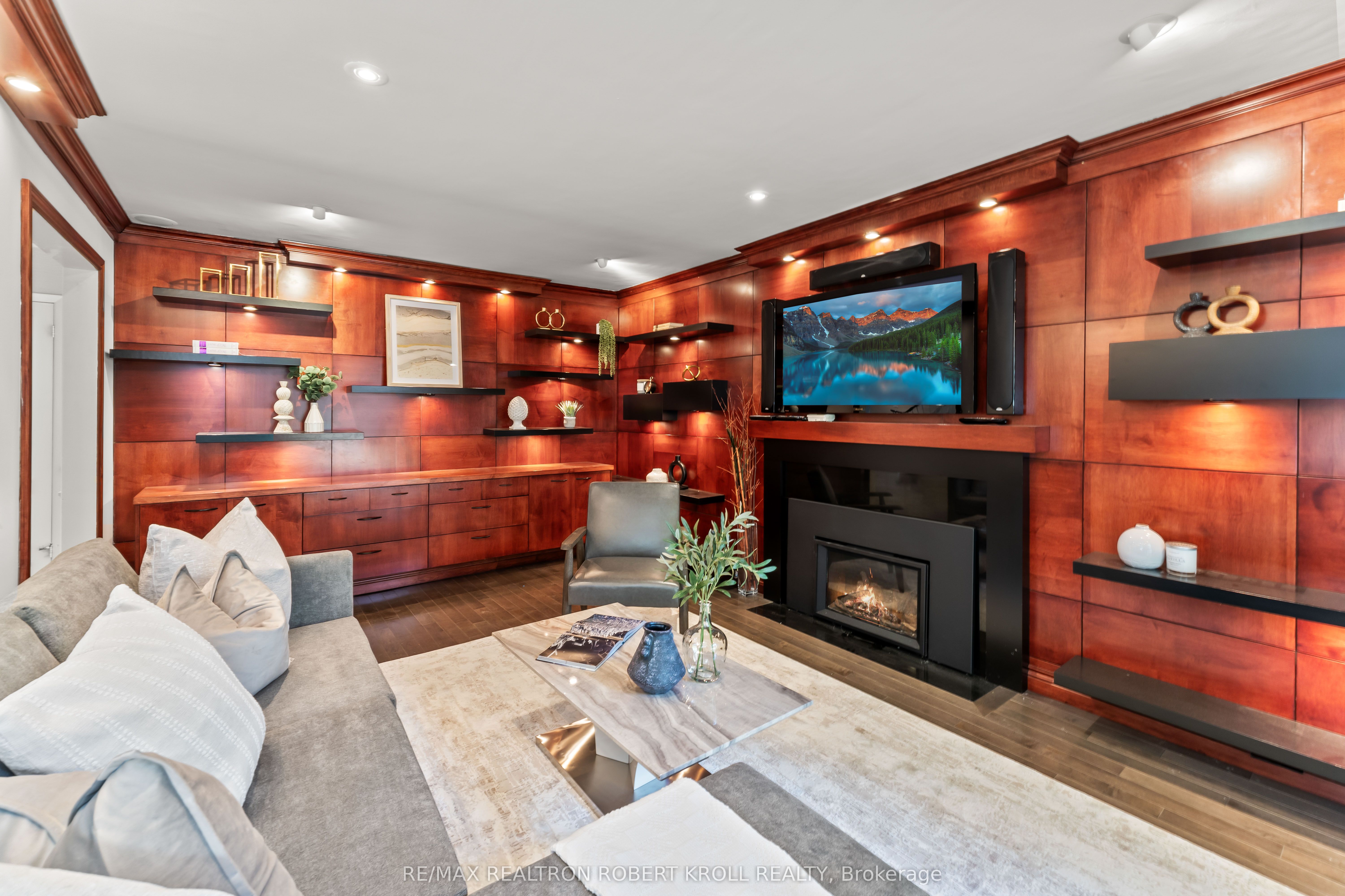 20 Sonata Crescent Property Photo 17
