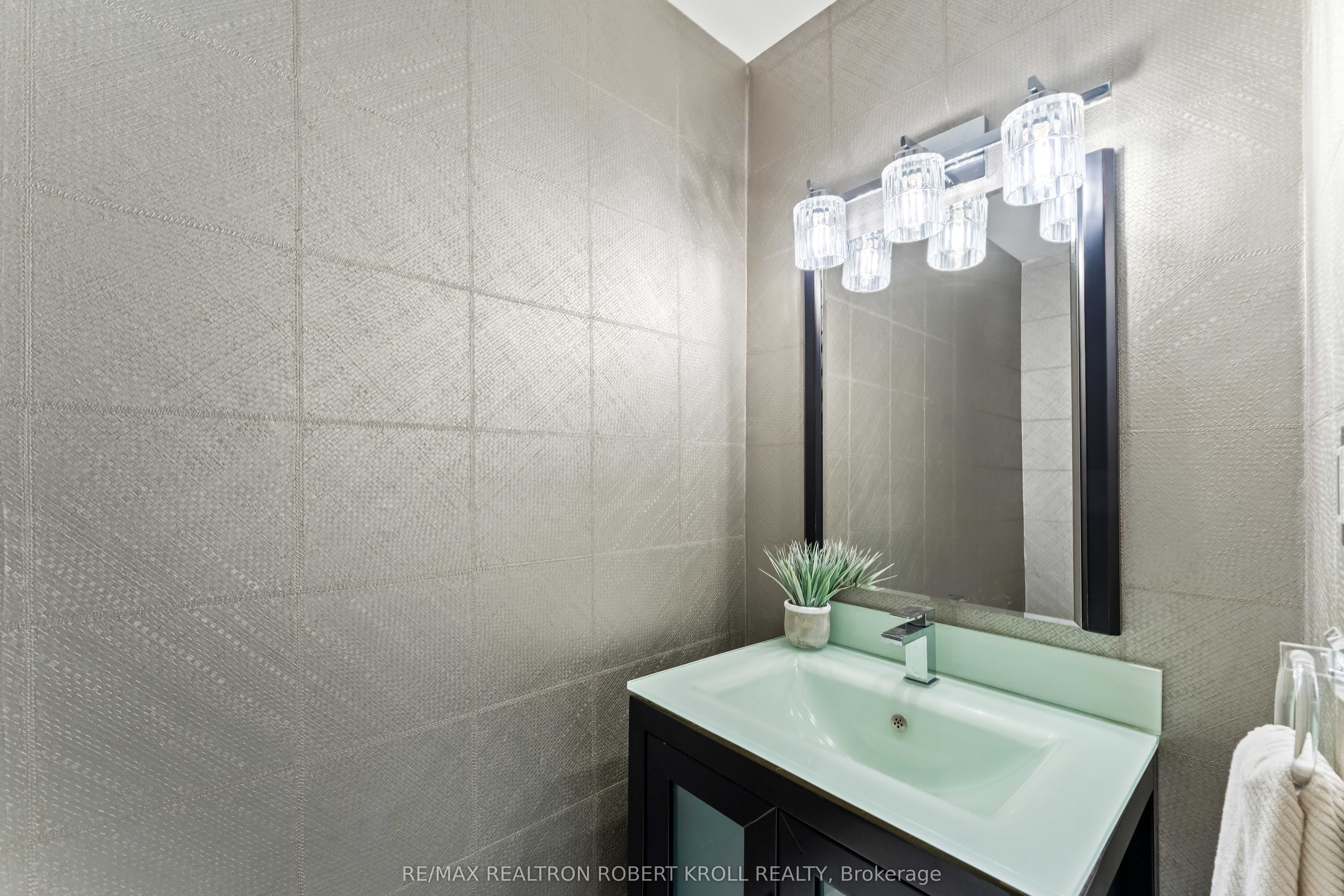 20 Sonata Crescent Property Photo 19