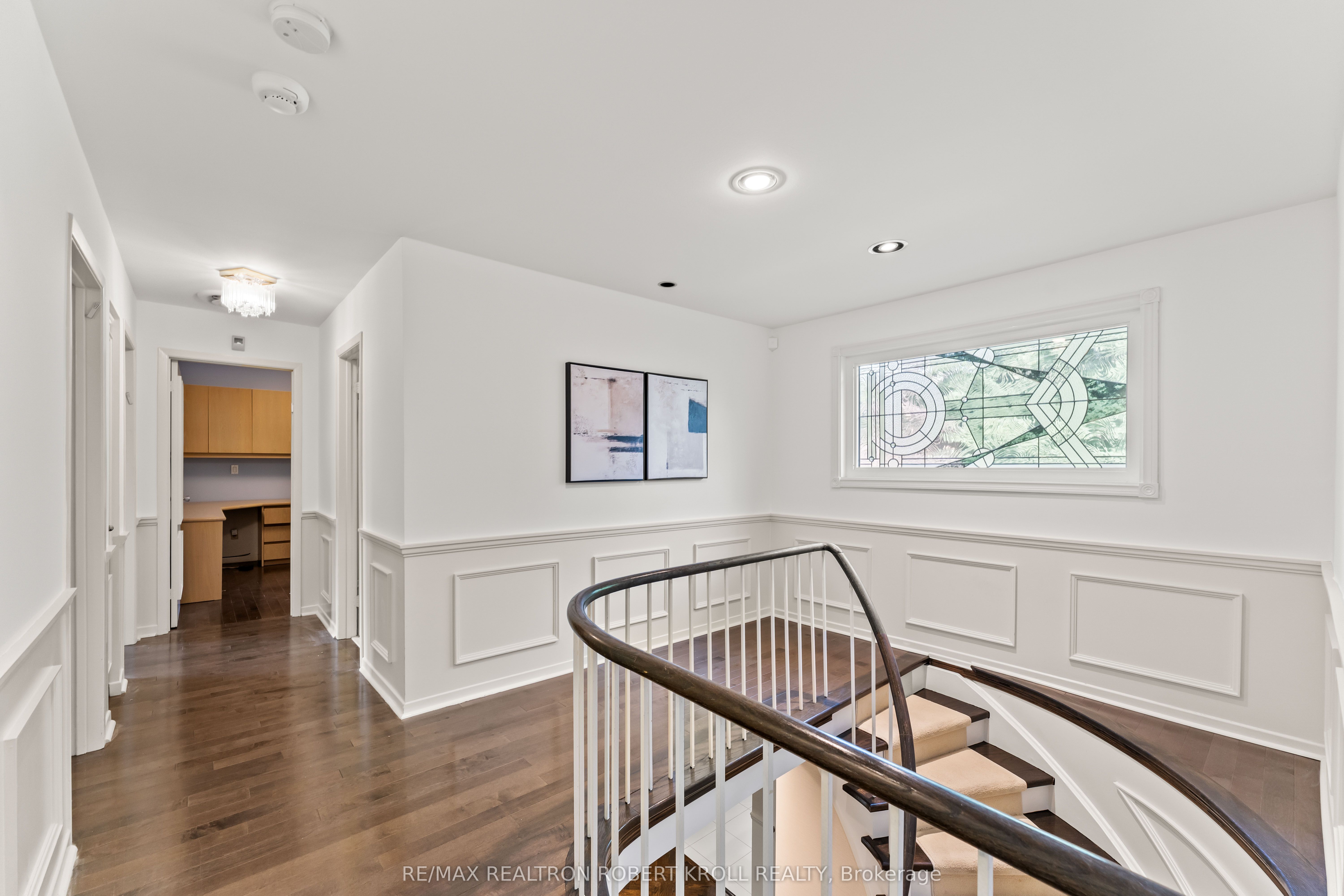 20 Sonata Crescent Property Photo 20