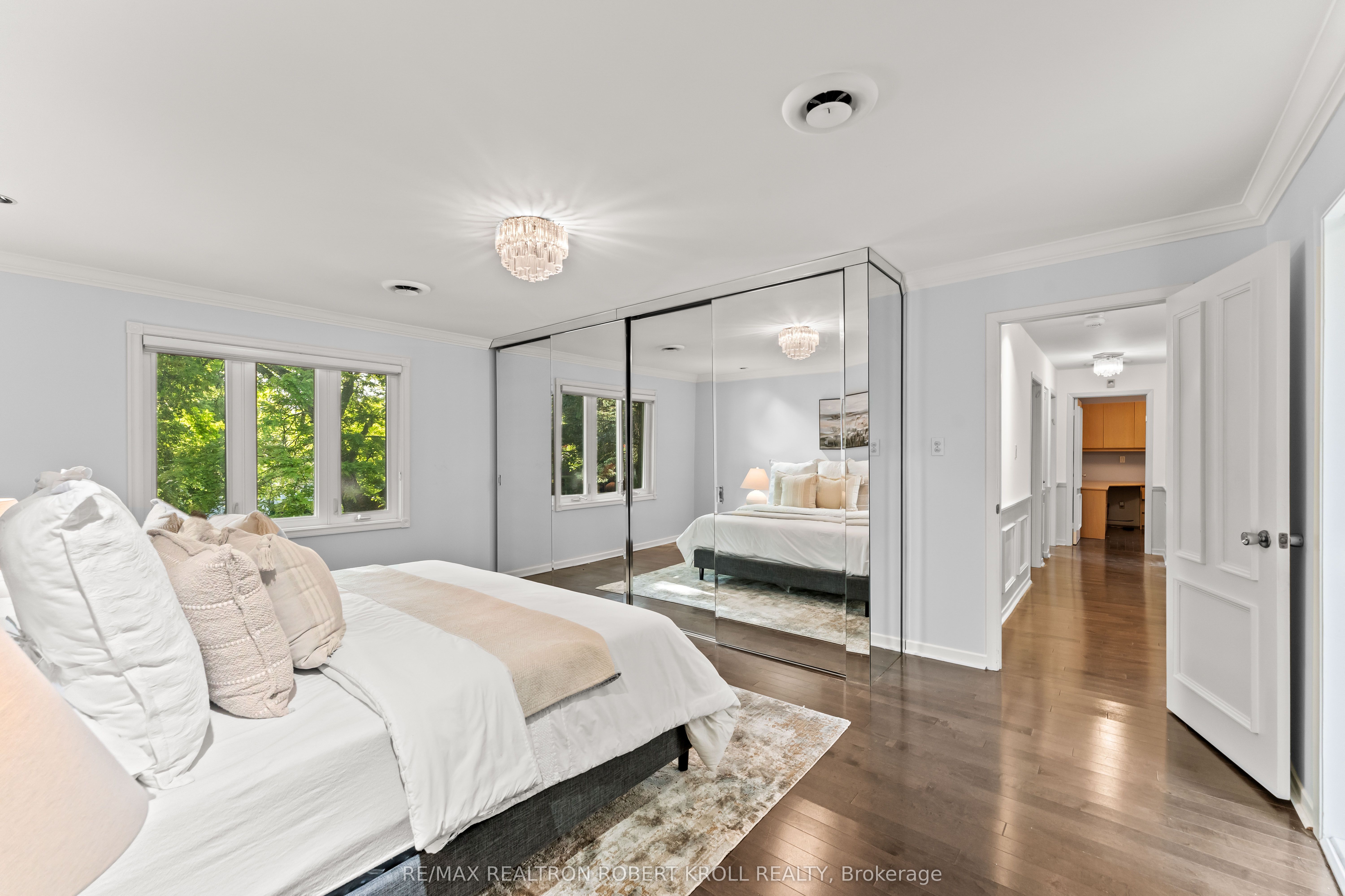 20 Sonata Crescent Property Photo 21