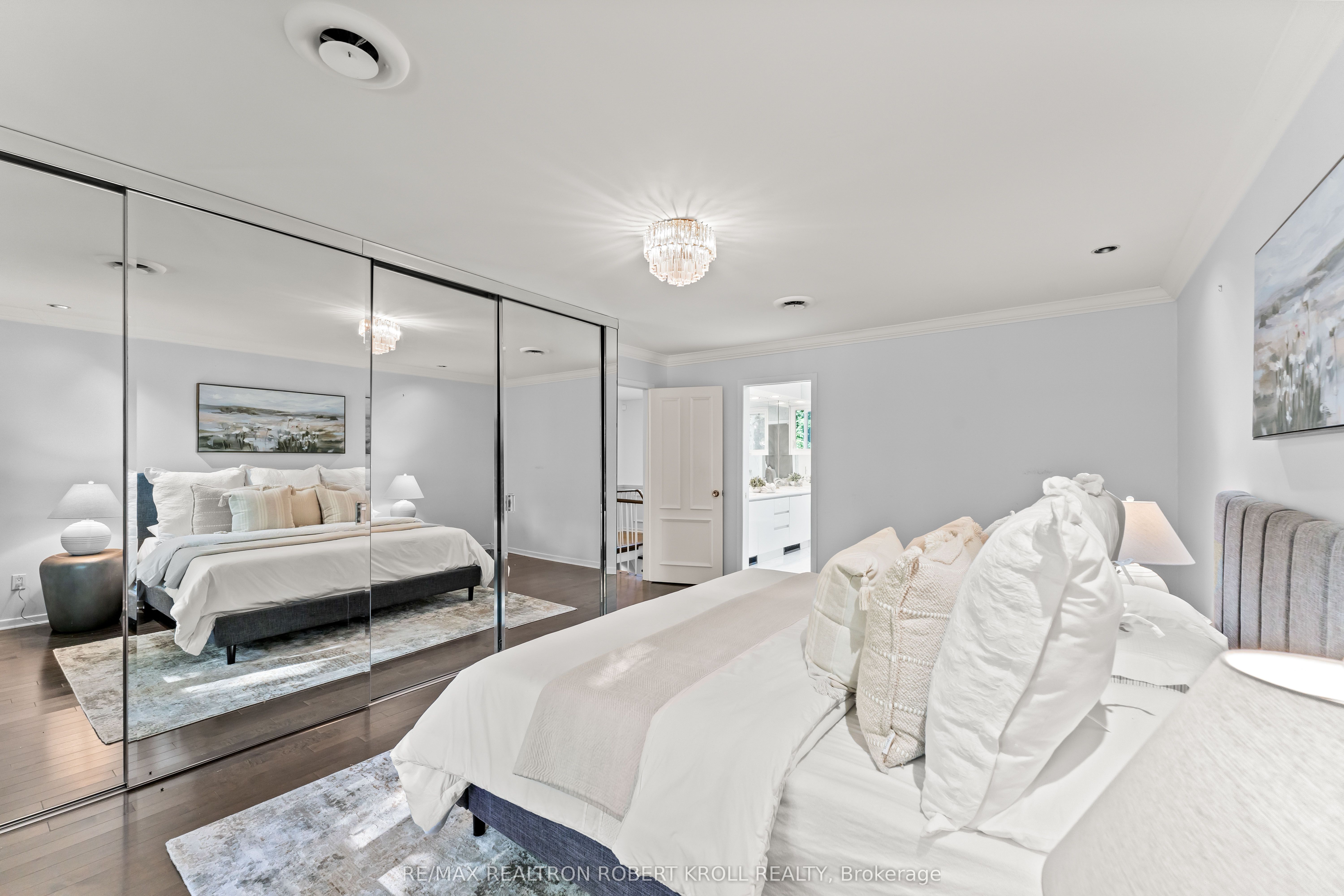 20 Sonata Crescent Property Photo 22