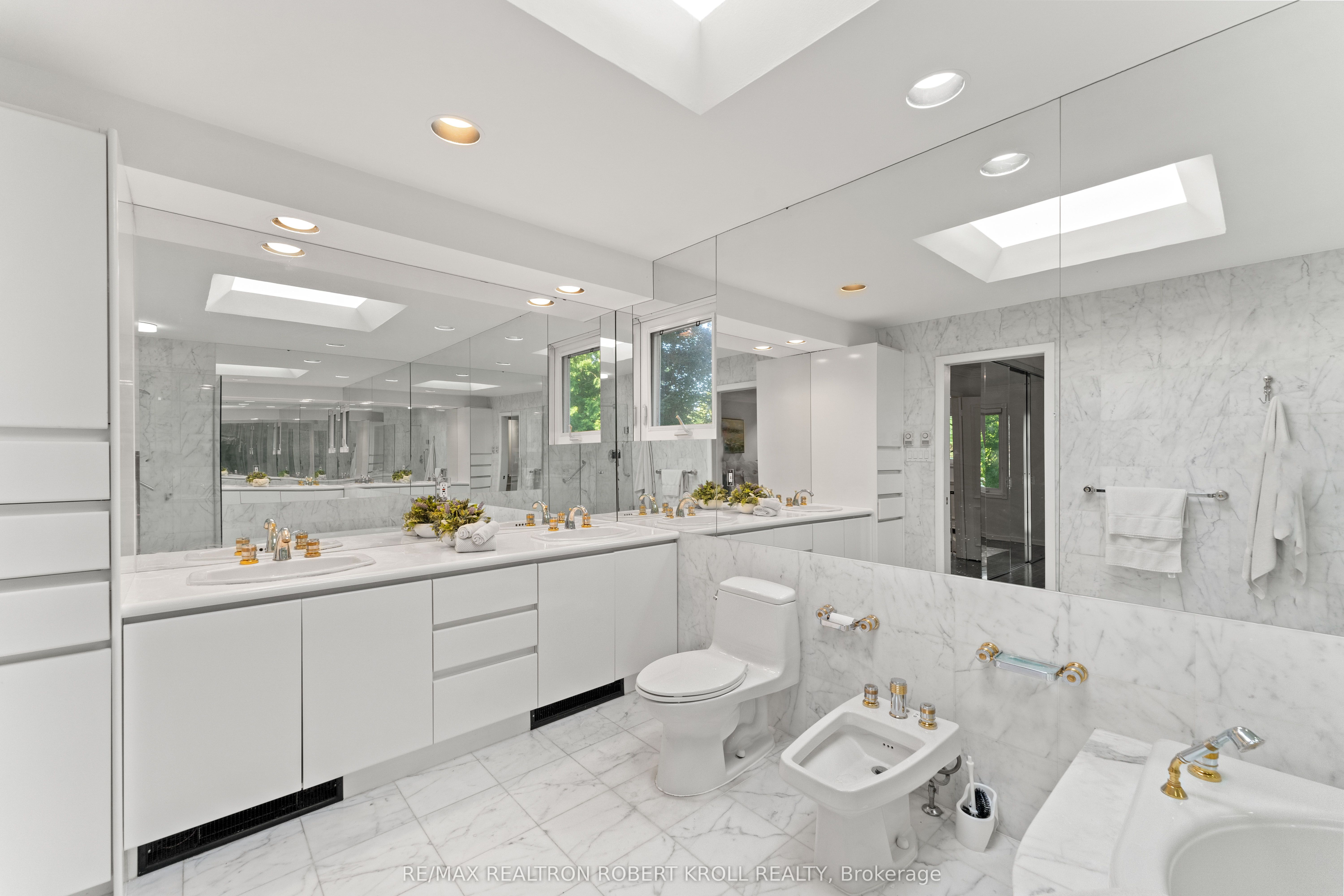 20 Sonata Crescent Property Photo 23