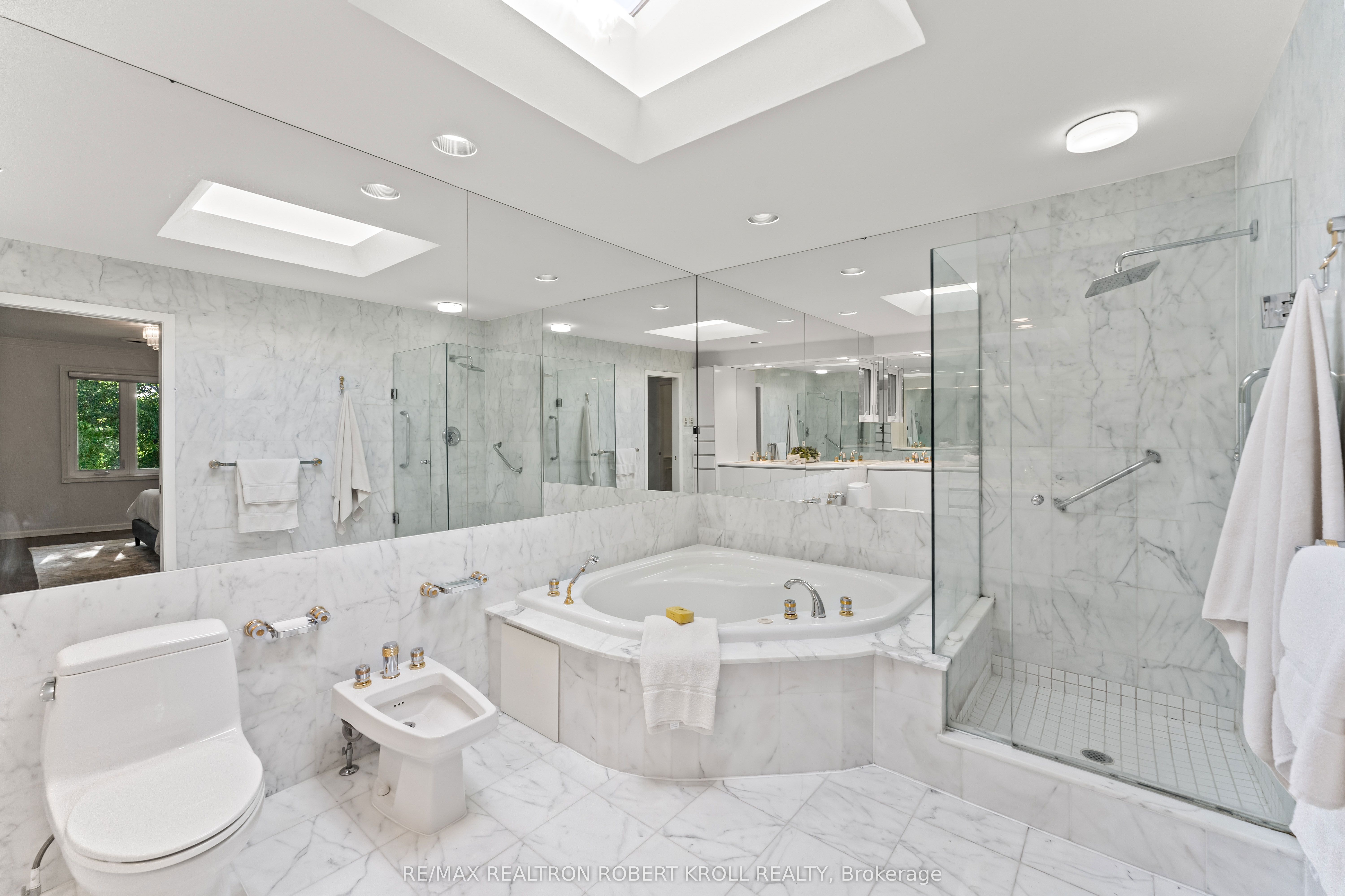 20 Sonata Crescent Property Photo 24