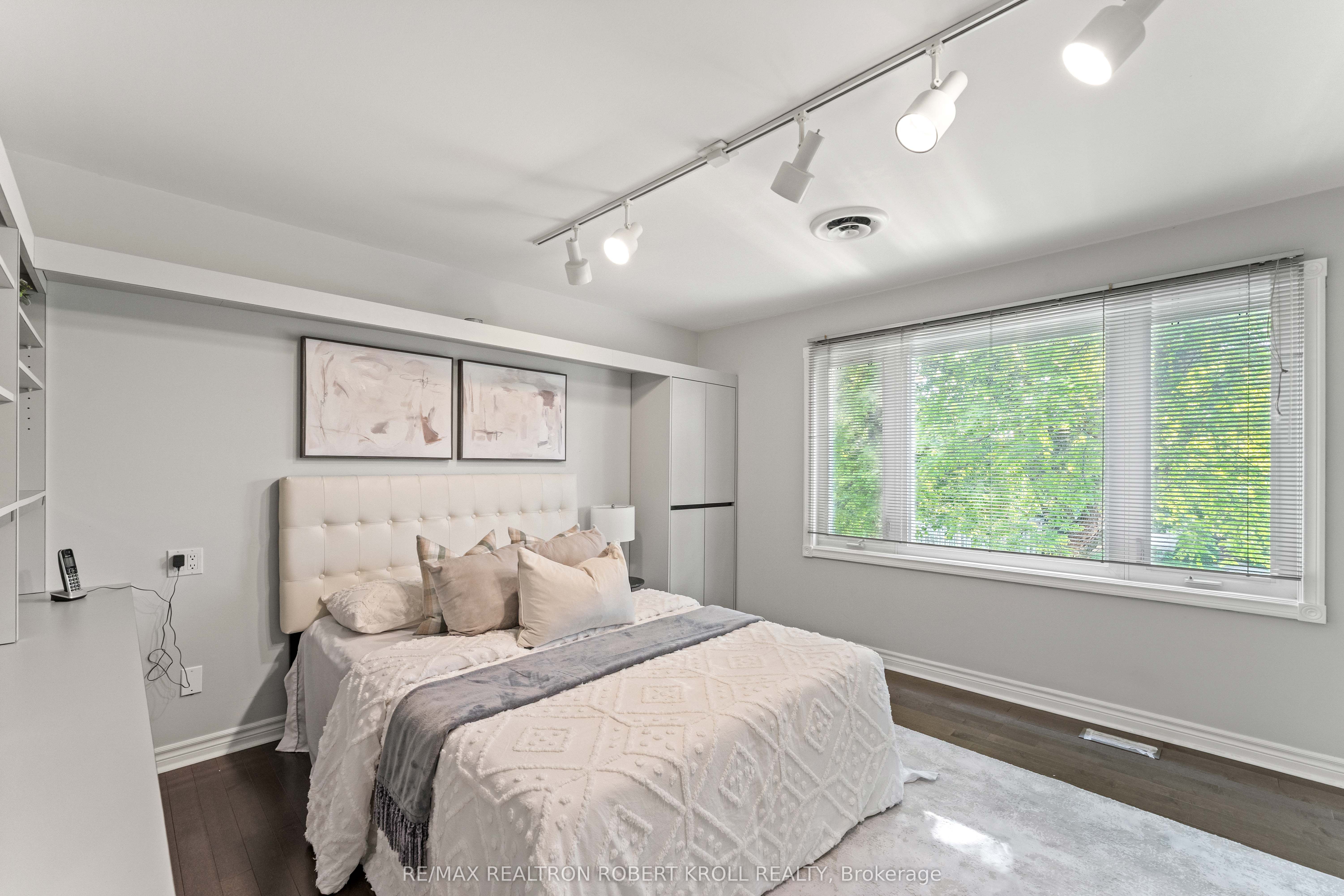 20 Sonata Crescent Property Photo 25