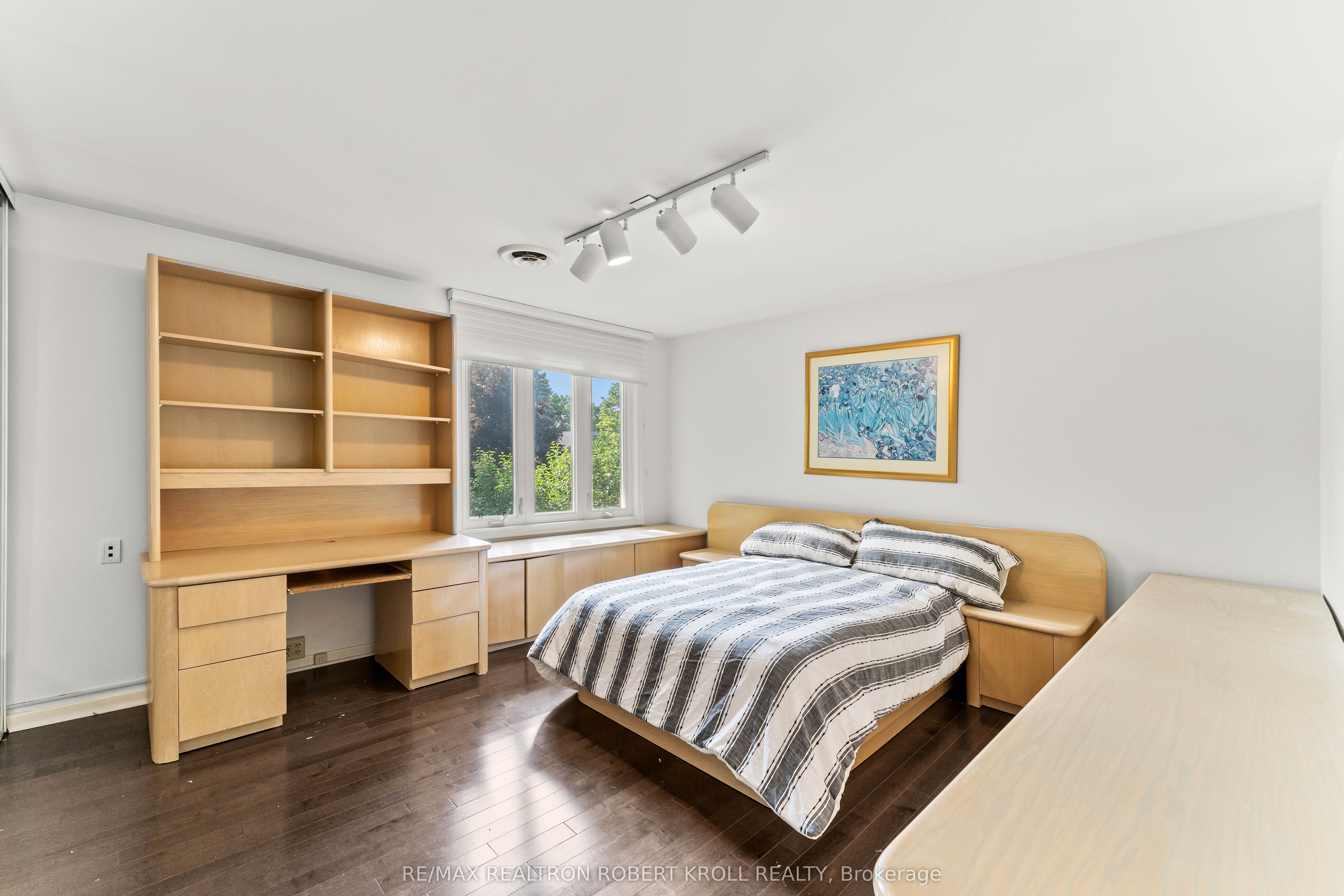 20 Sonata Crescent Property Photo 27
