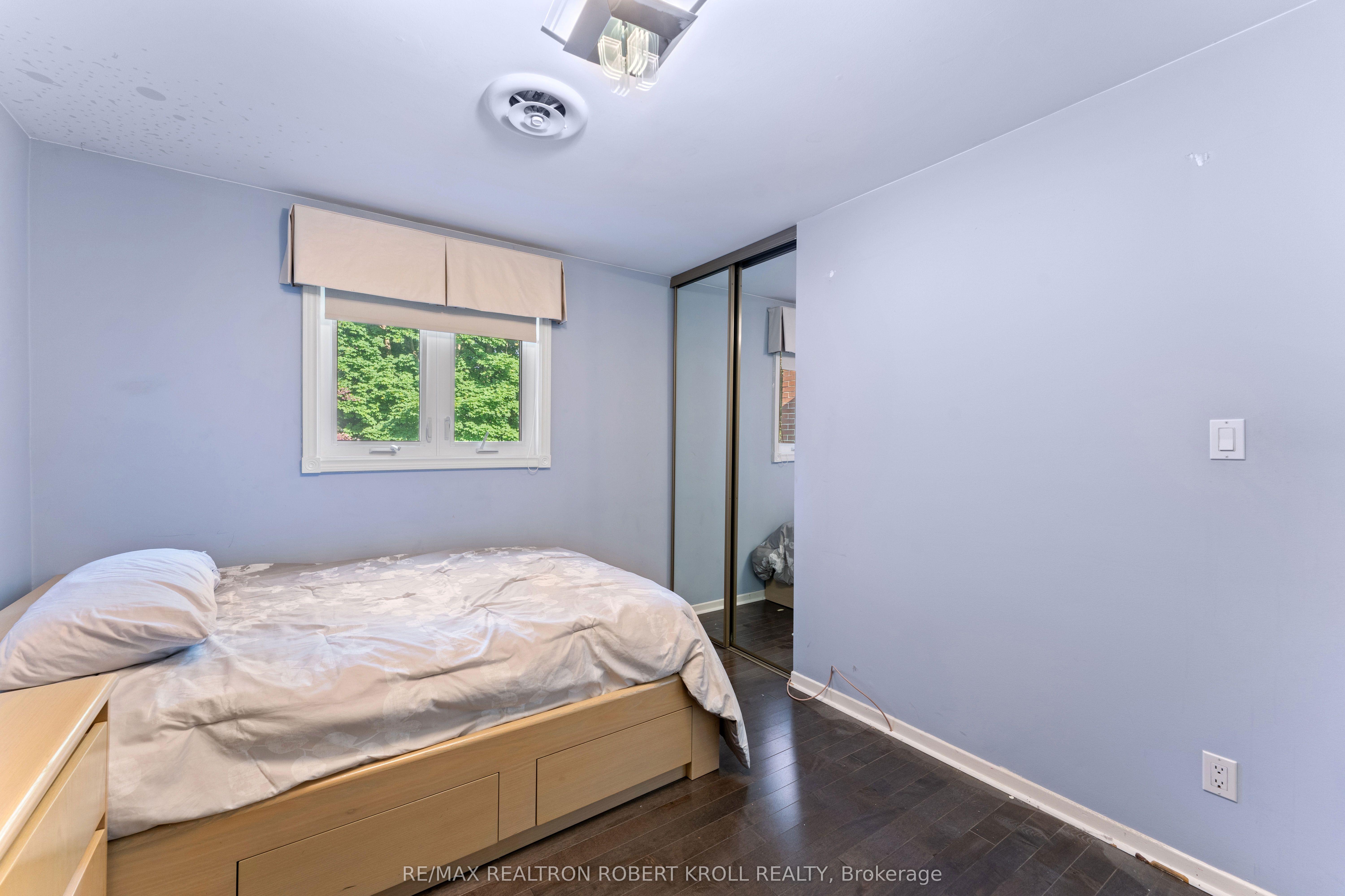 20 Sonata Crescent Property Photo 28