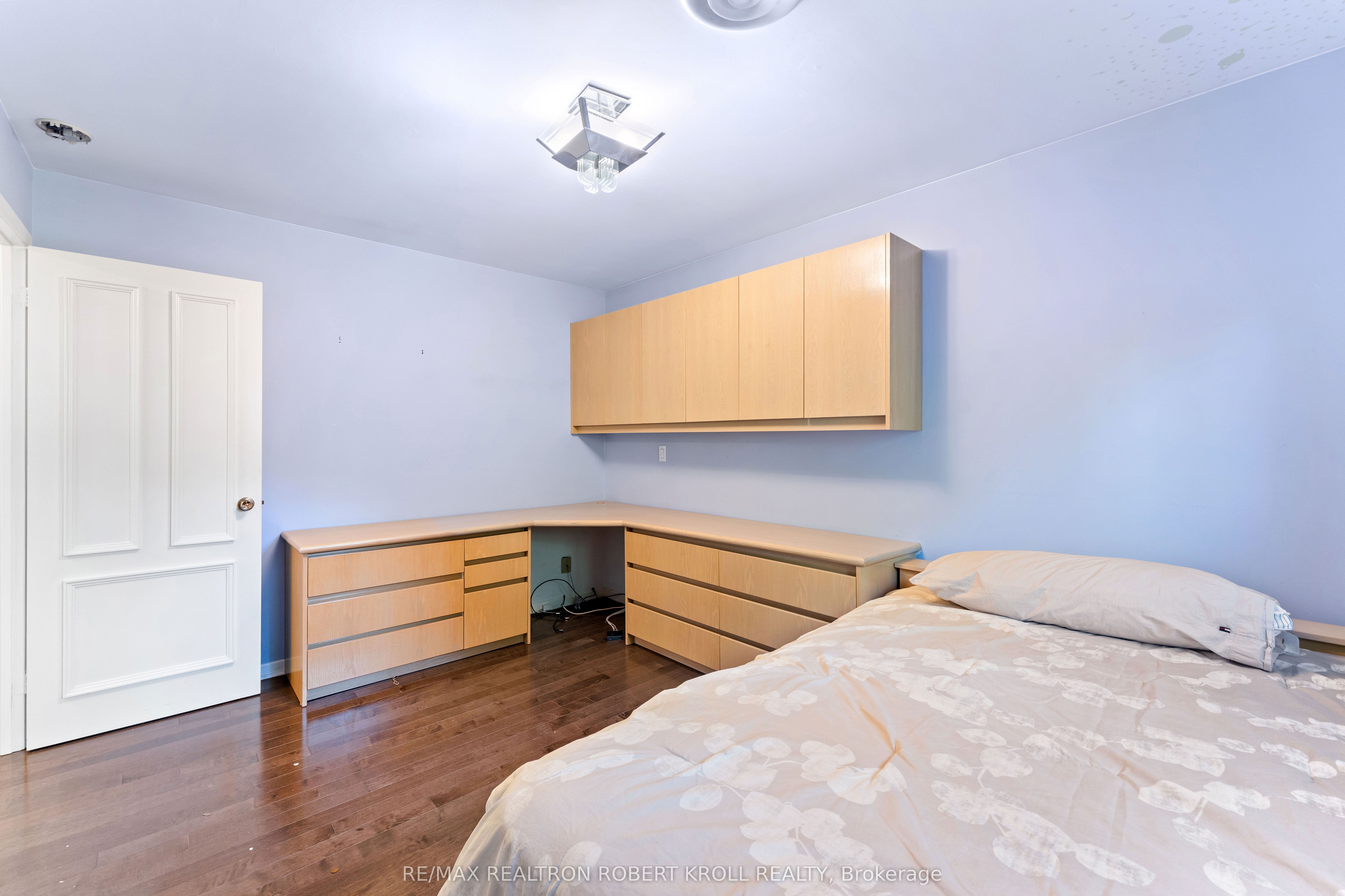 20 Sonata Crescent Property Photo 29
