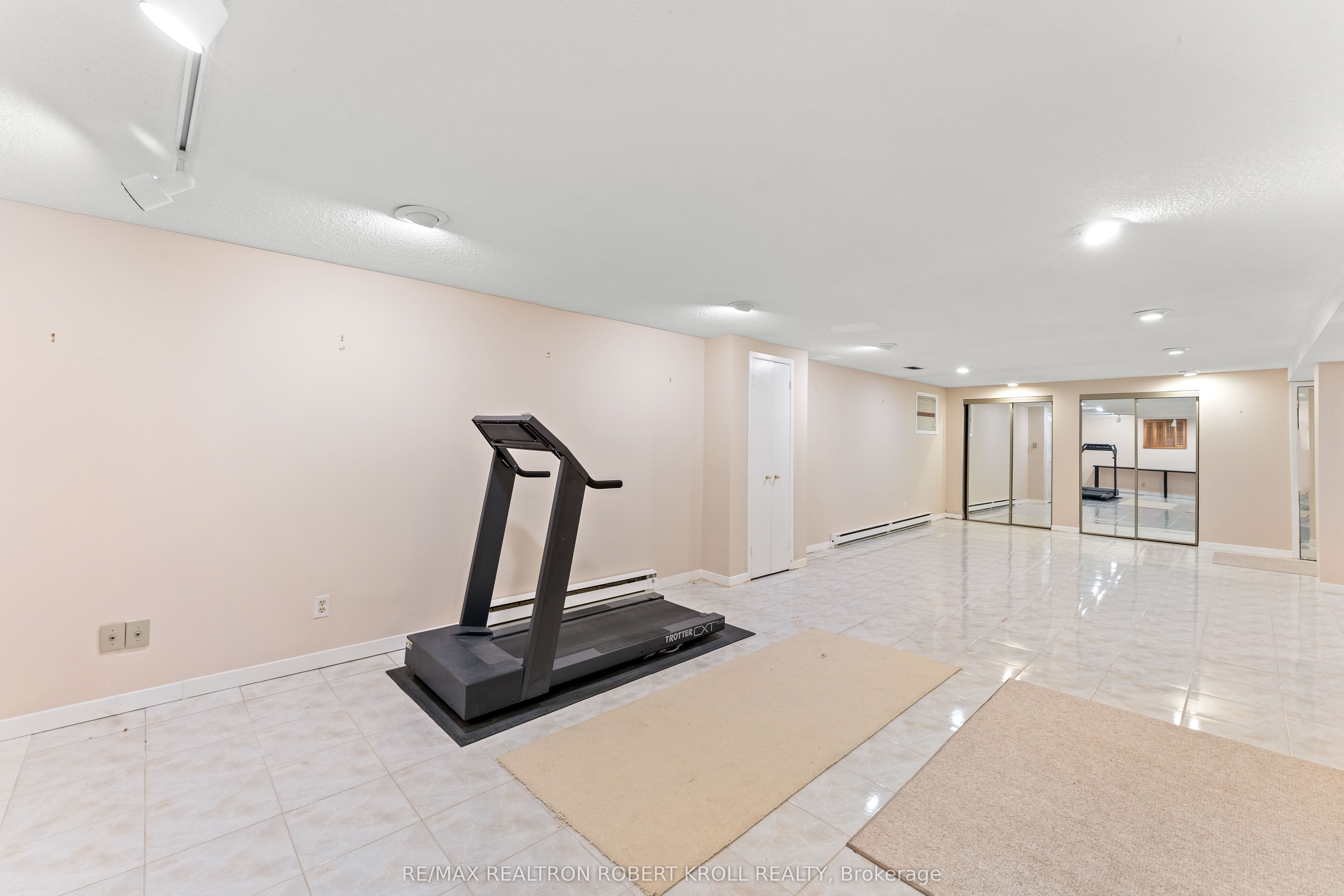 20 Sonata Crescent Property Photo 32
