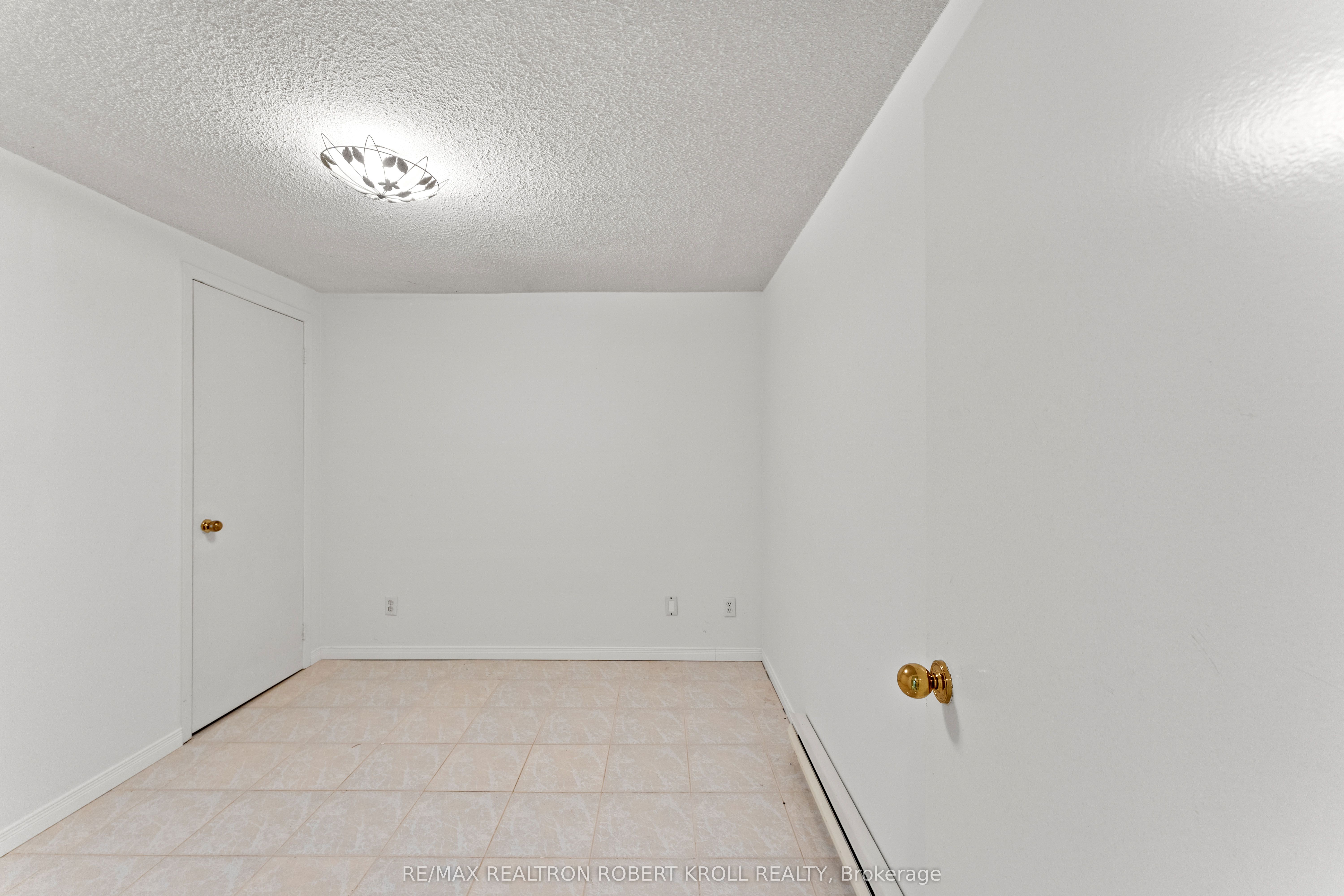 20 Sonata Crescent Property Photo 33