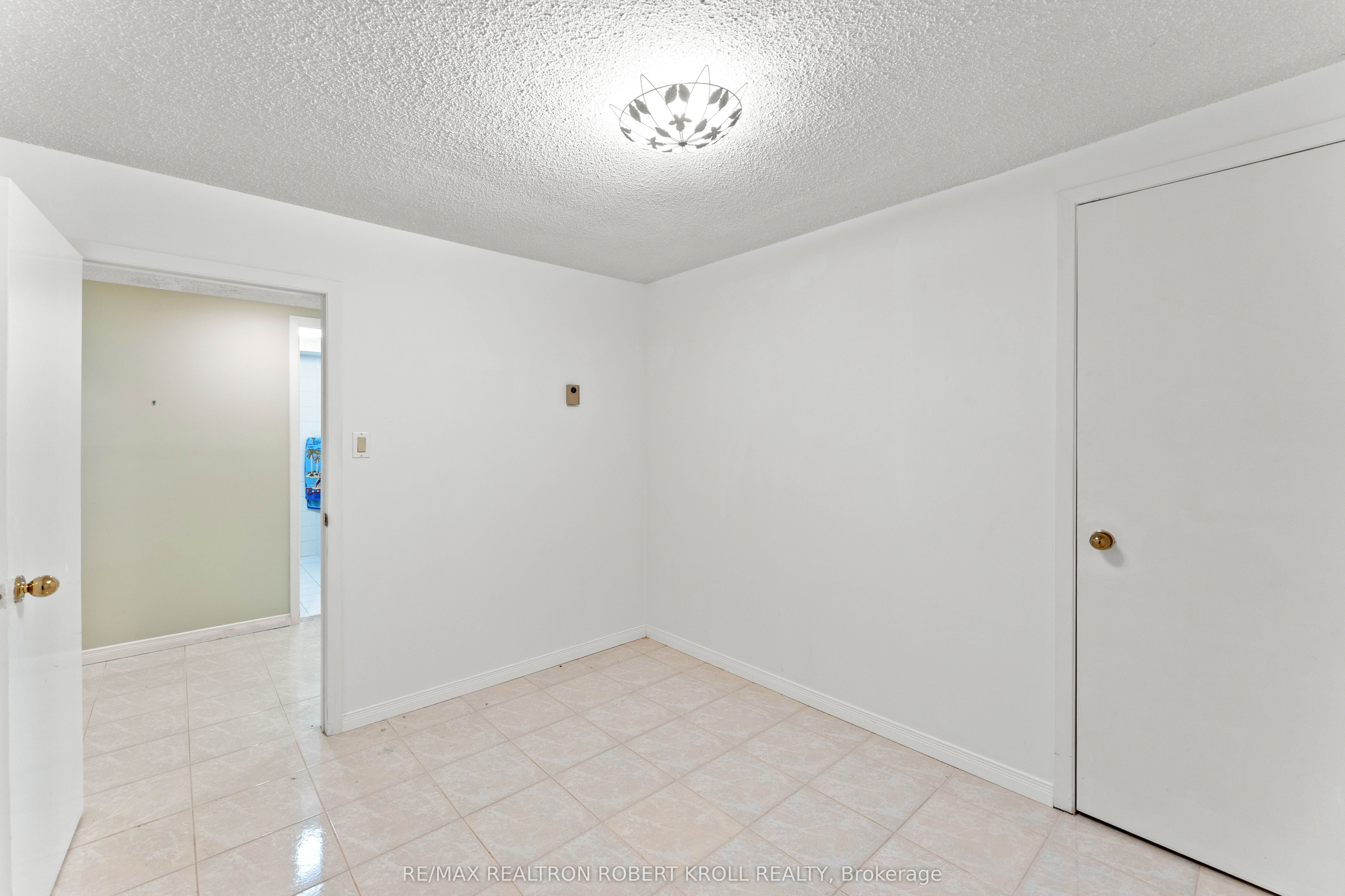20 Sonata Crescent Property Photo 34
