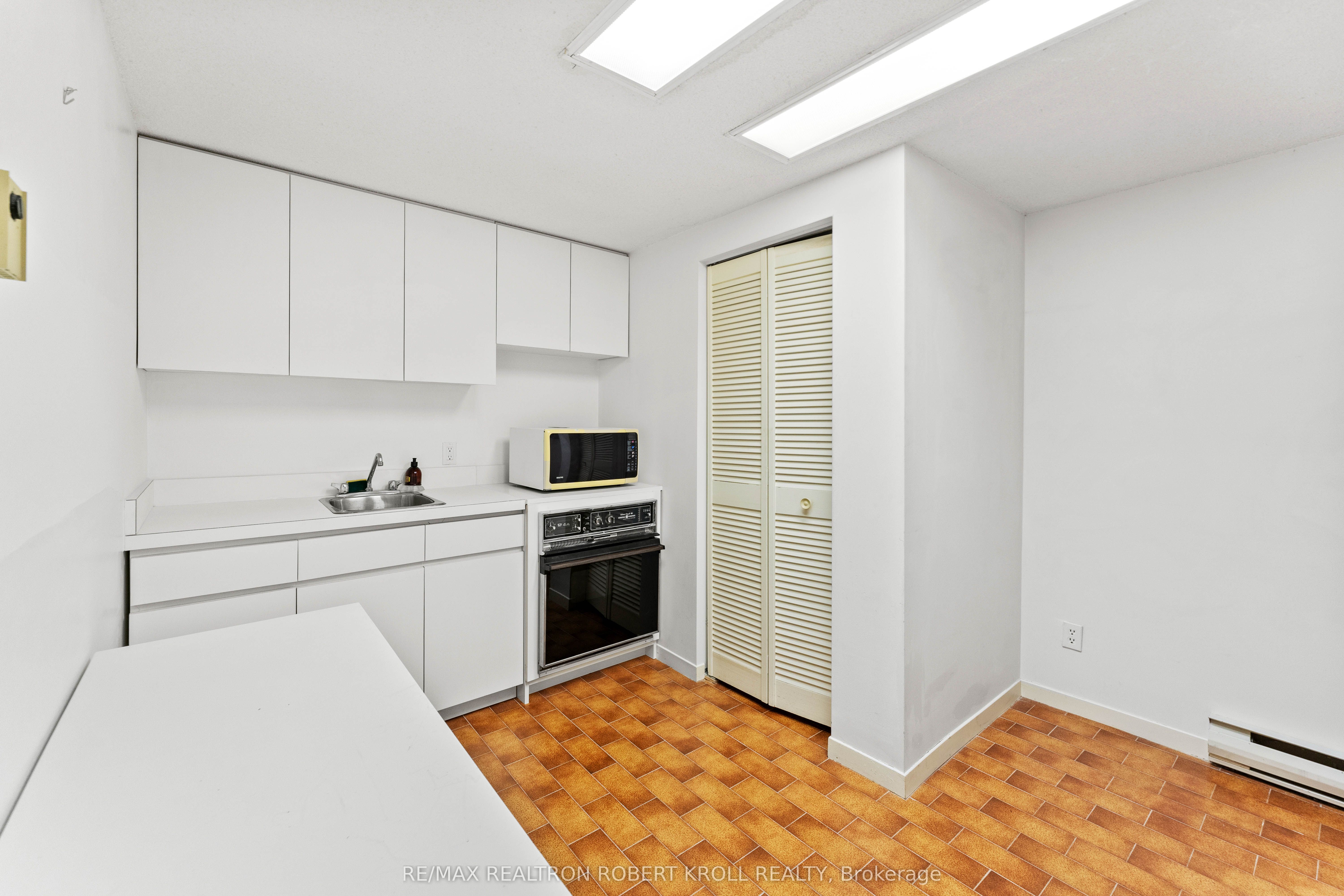 20 Sonata Crescent Property Photo 35