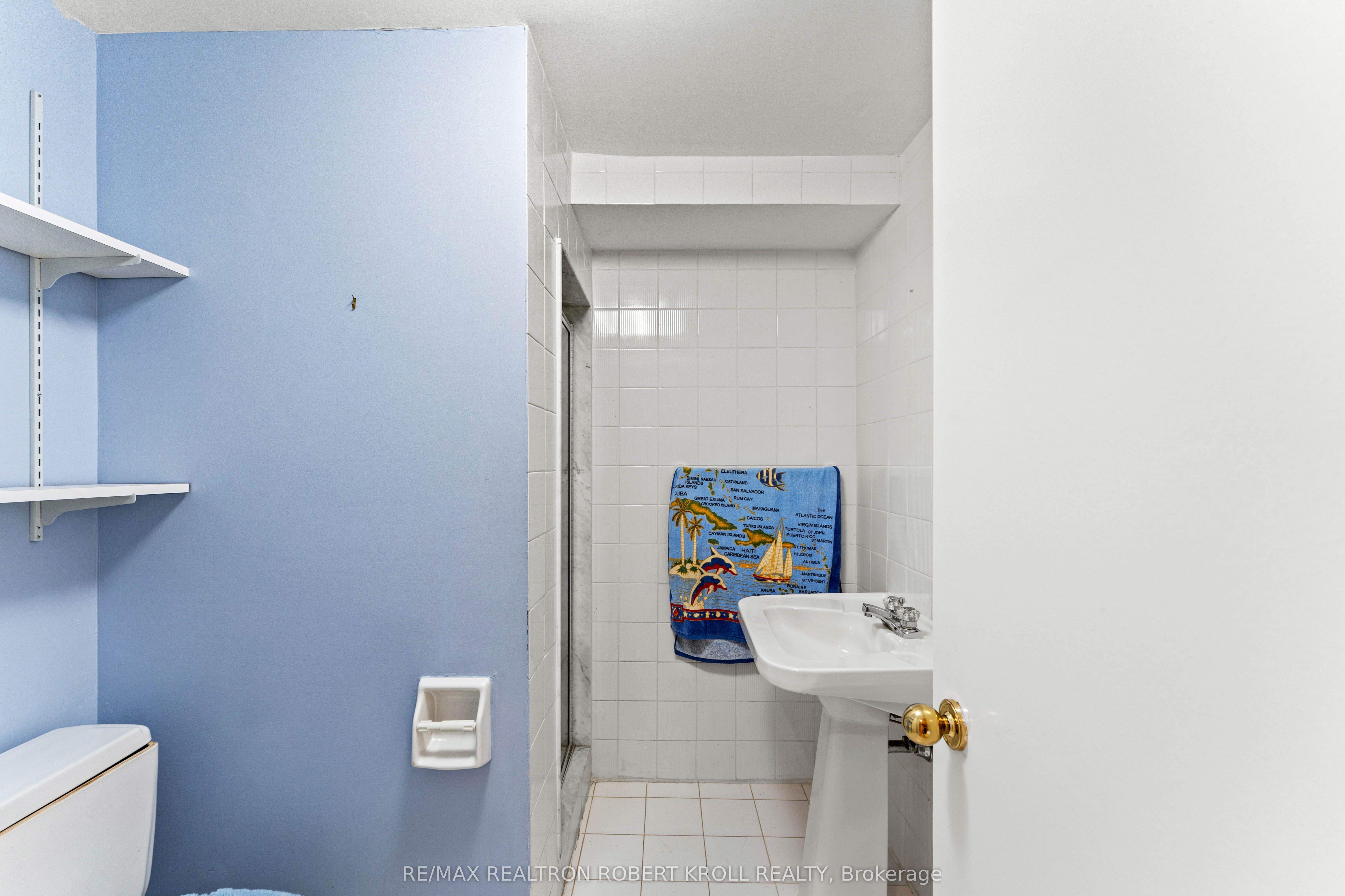 20 Sonata Crescent Property Photo 36