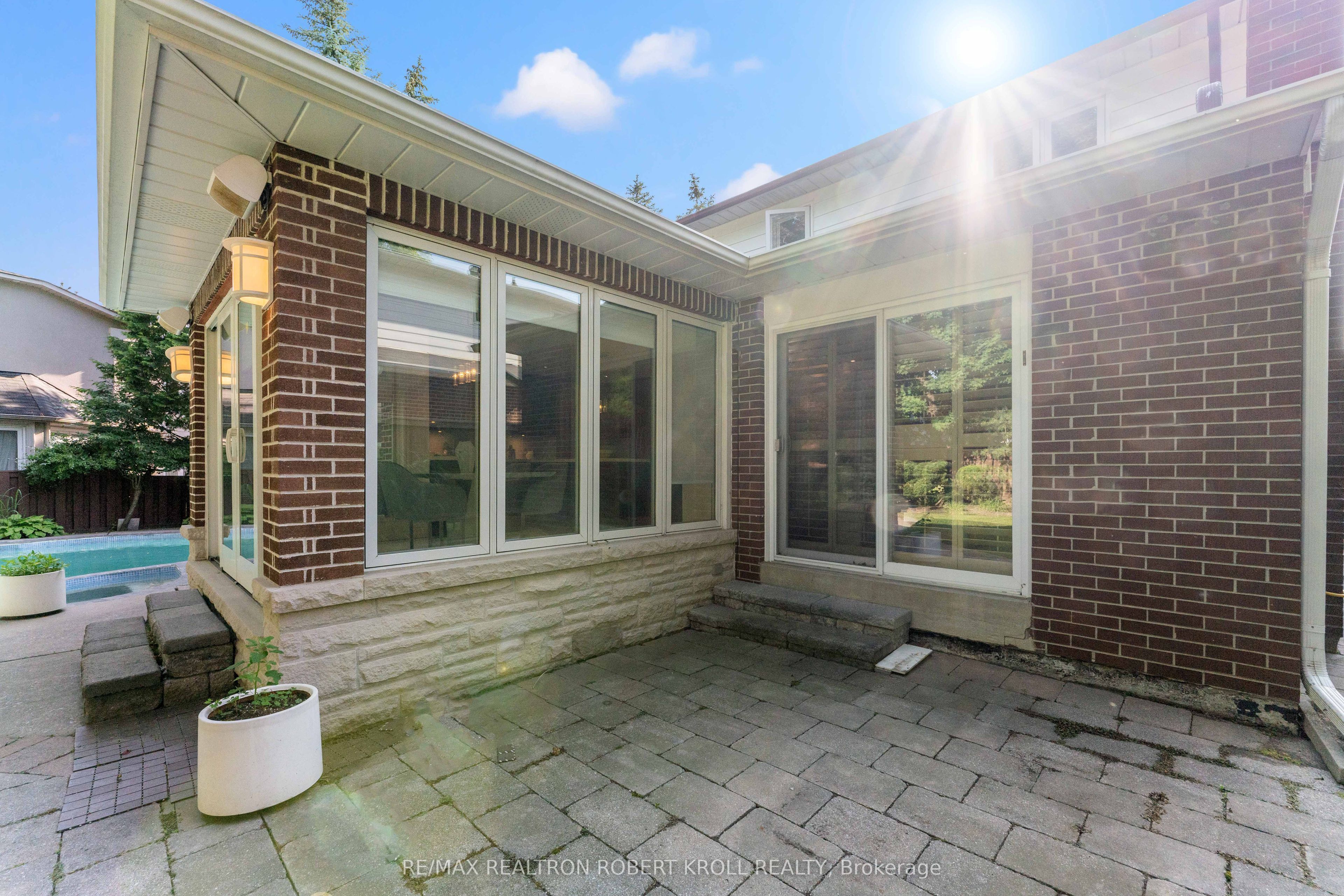 20 Sonata Crescent Property Photo 37