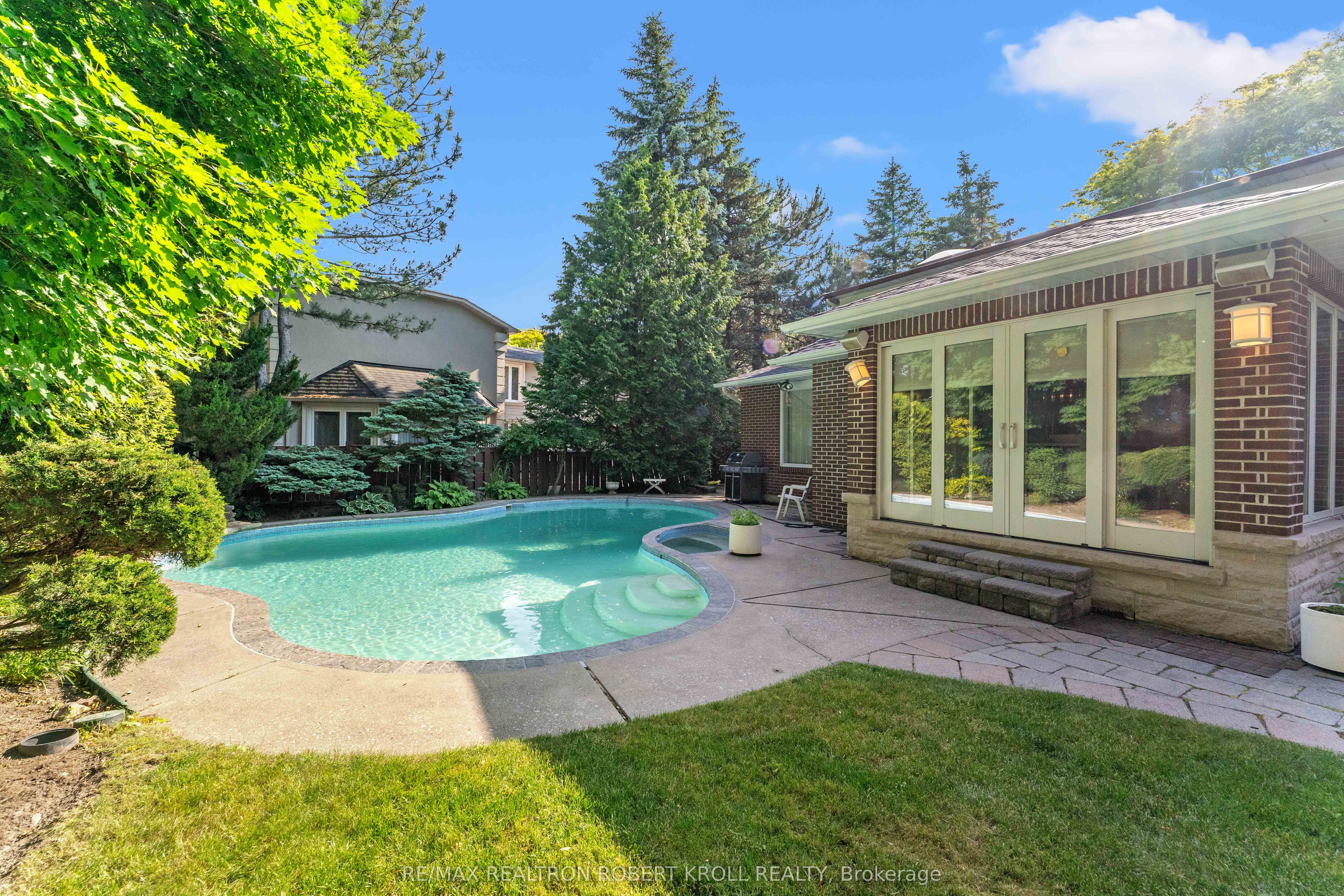 20 Sonata Crescent Property Photo 39