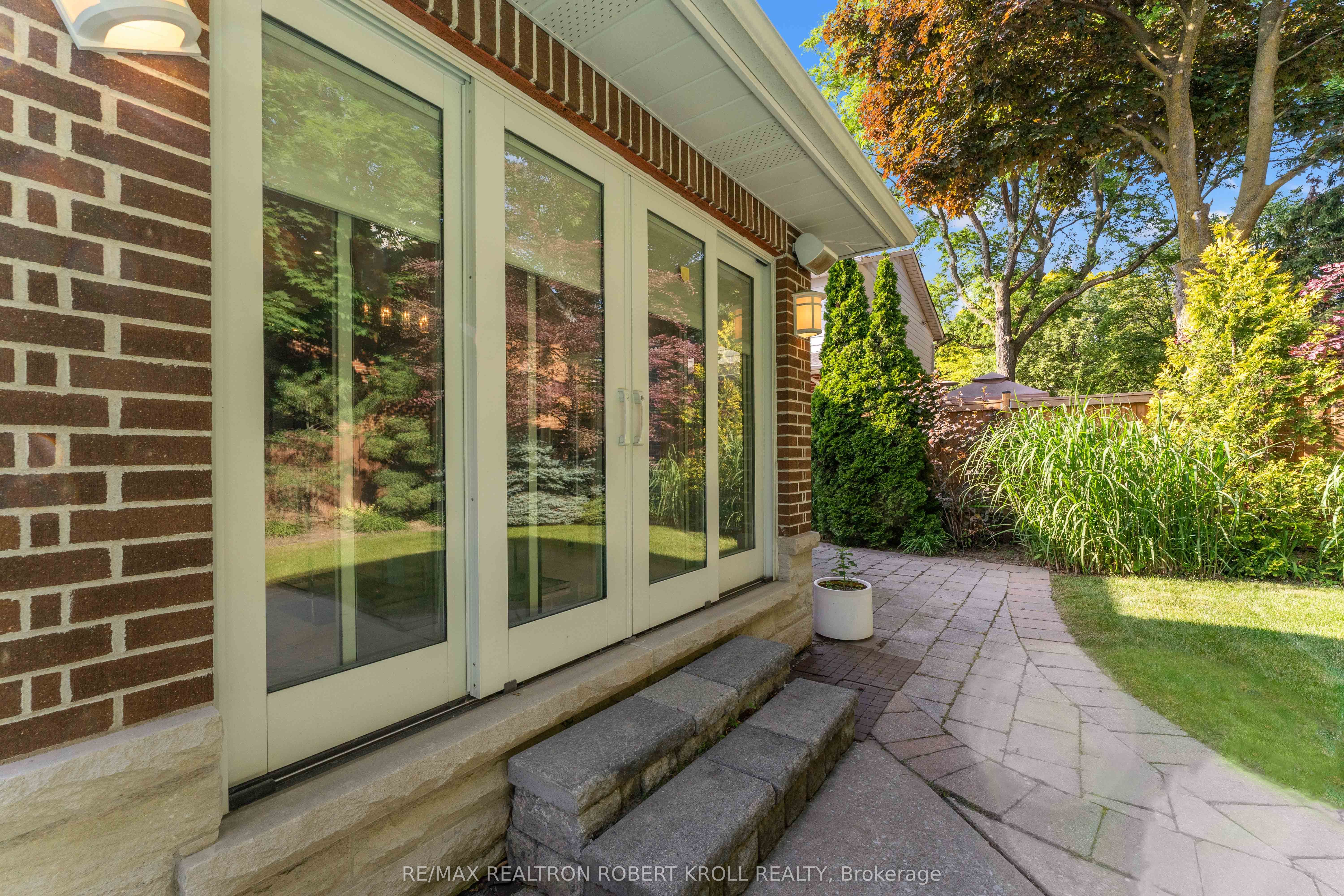 20 Sonata Crescent Property Photo 42