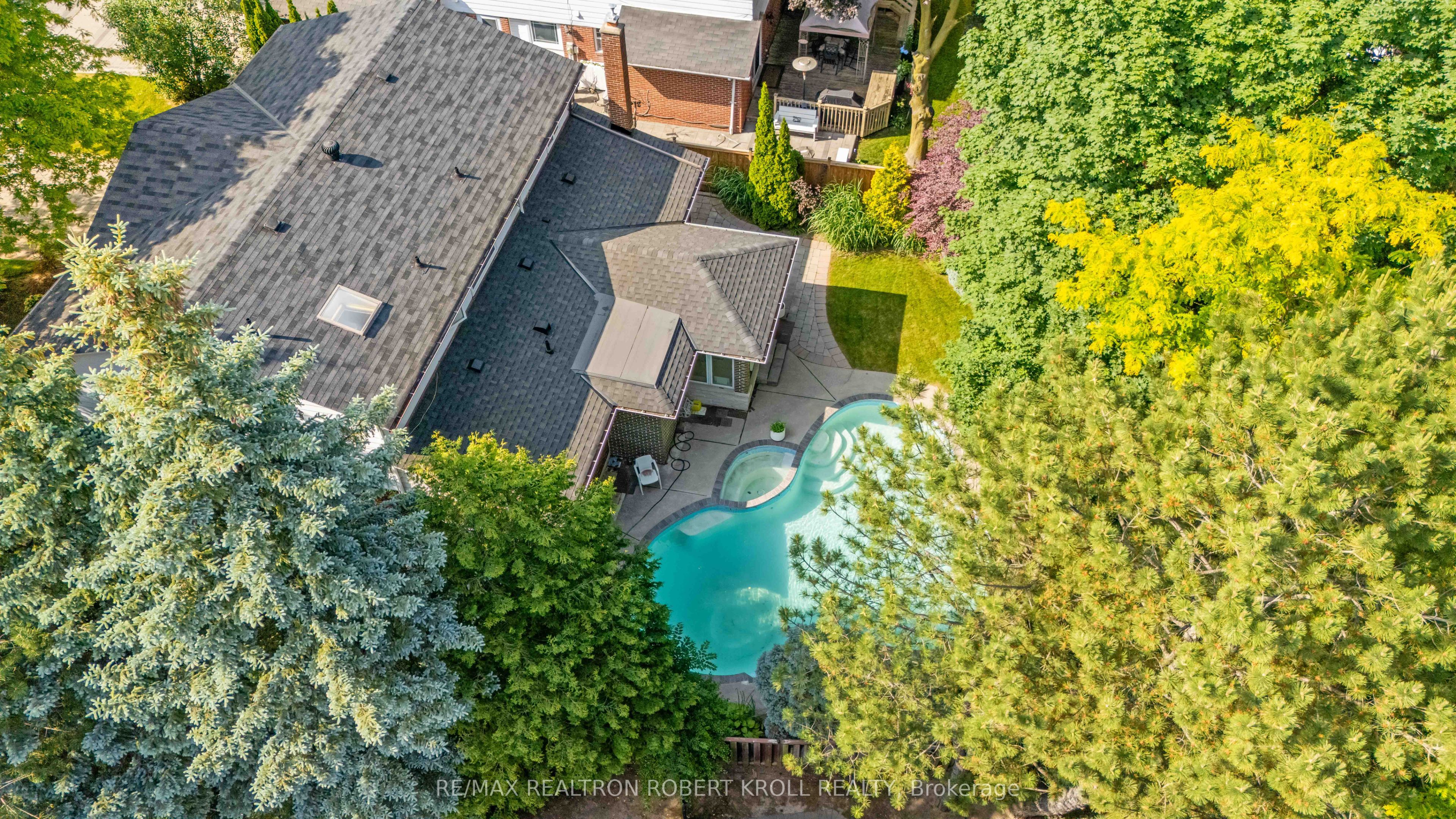20 Sonata Crescent Property Photo 43
