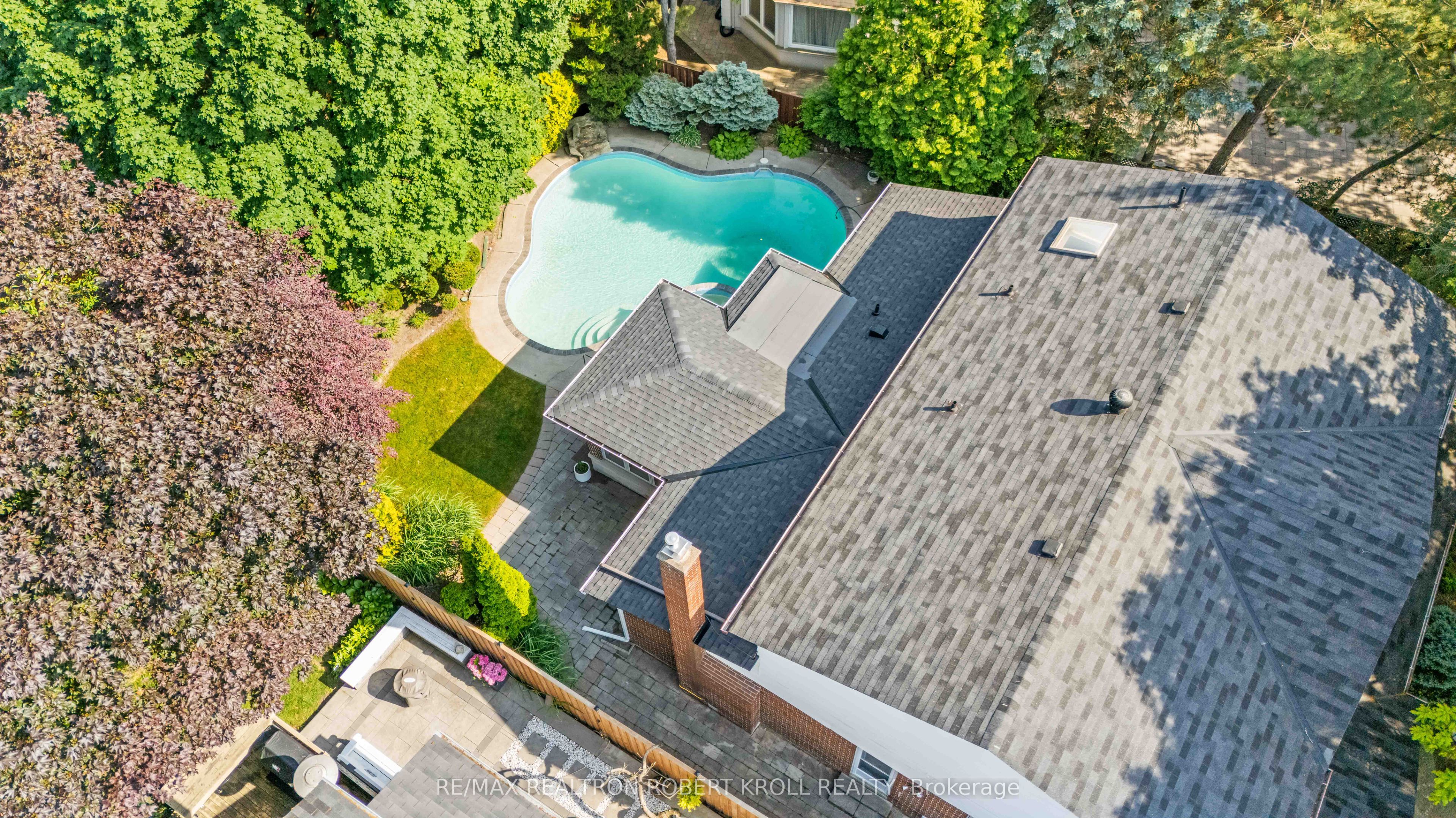 20 Sonata Crescent Property Photo 44