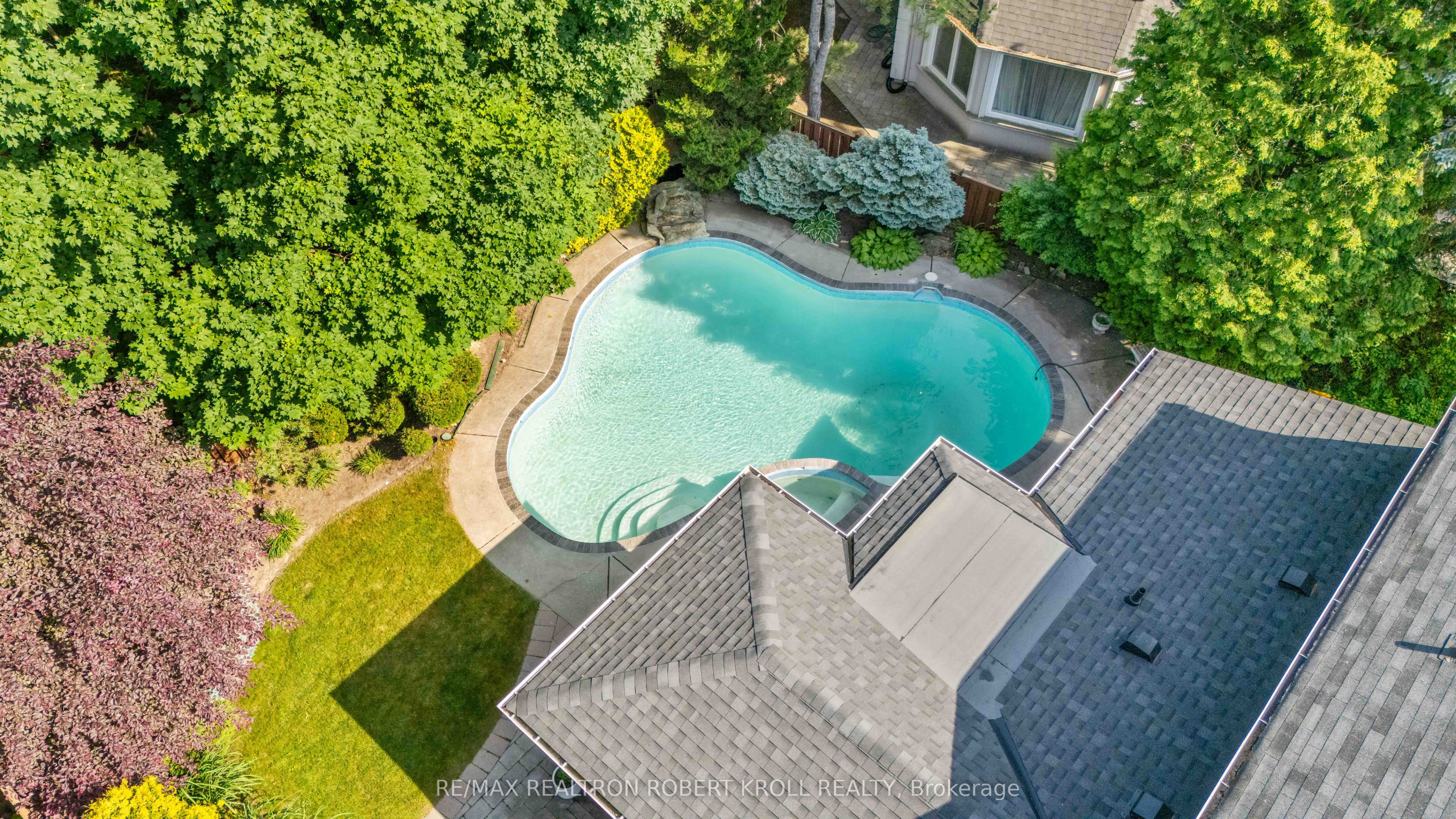 20 Sonata Crescent Property Photo 45