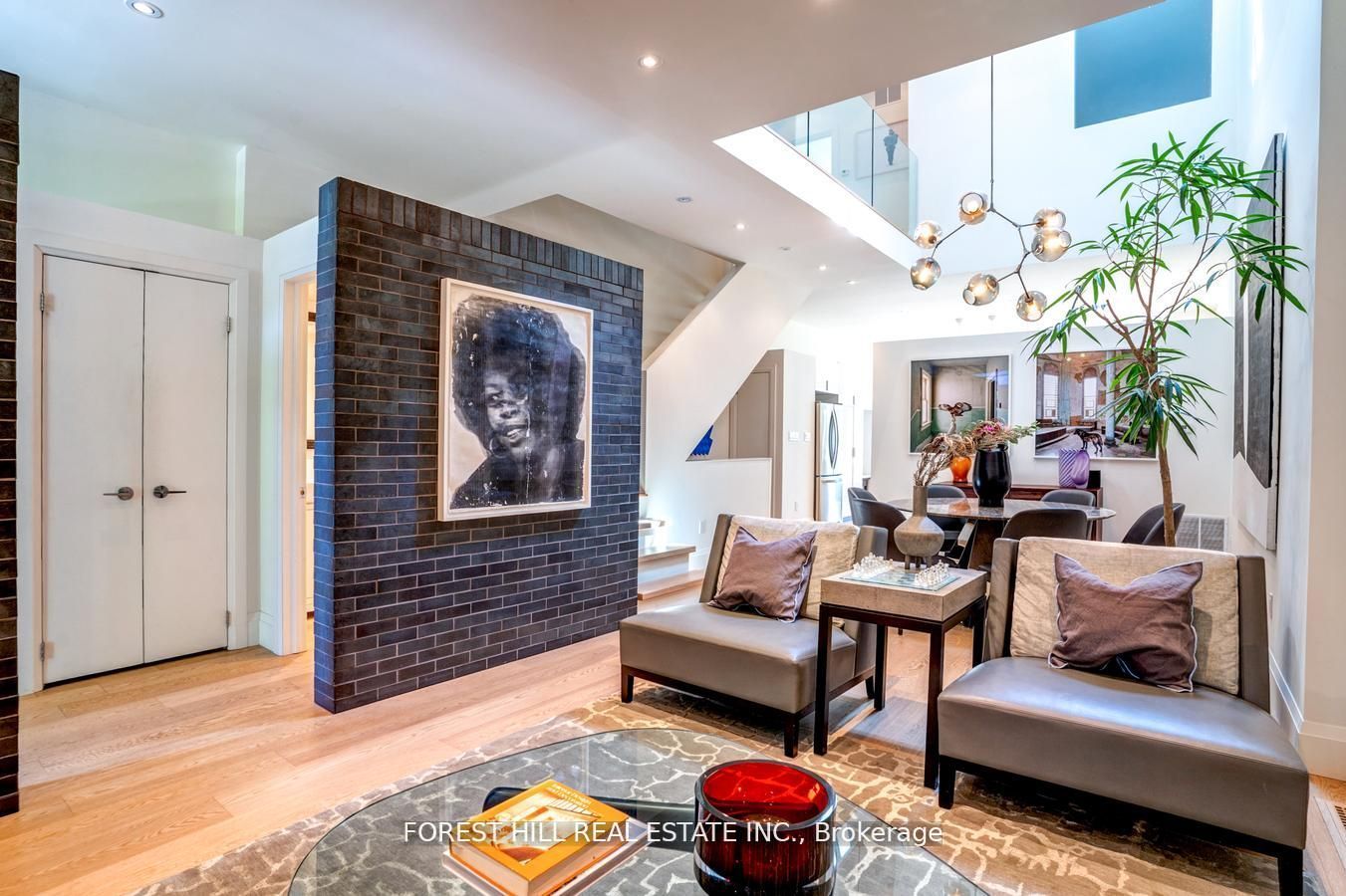 49 Brookfield Street Property Photo 1
