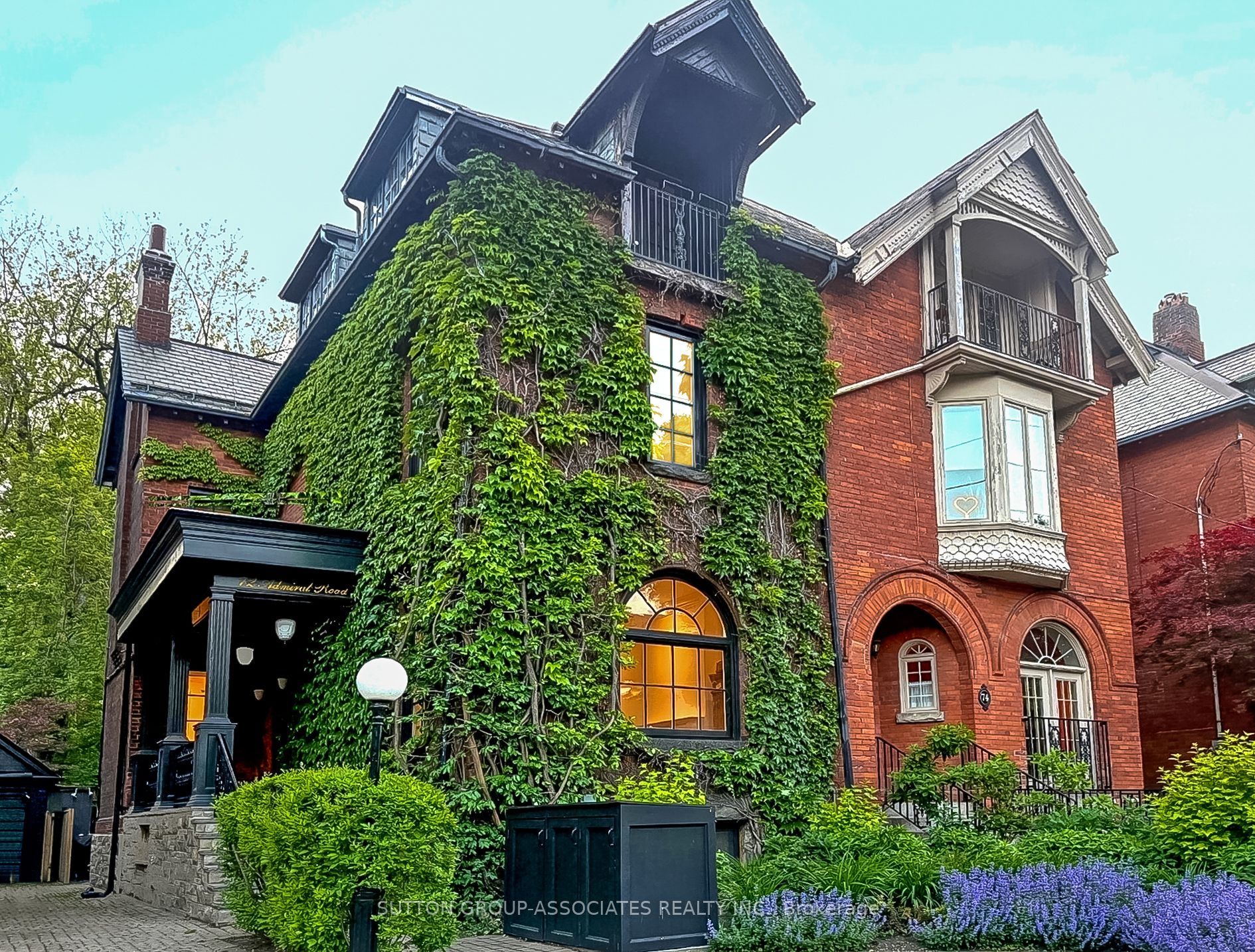 72 Admiral Road Property Photo 1