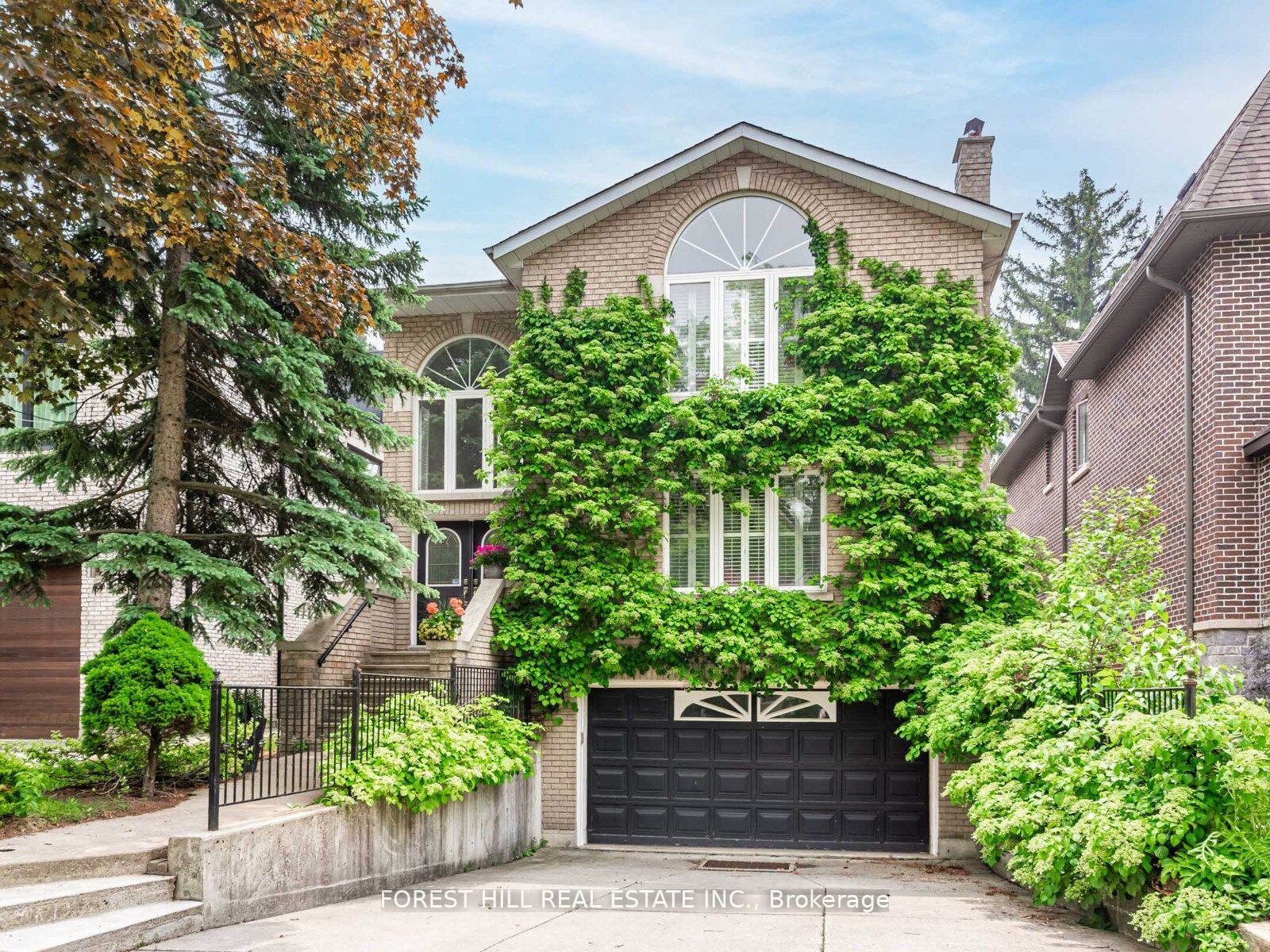 51 Stuart Avenue Property Photo 1
