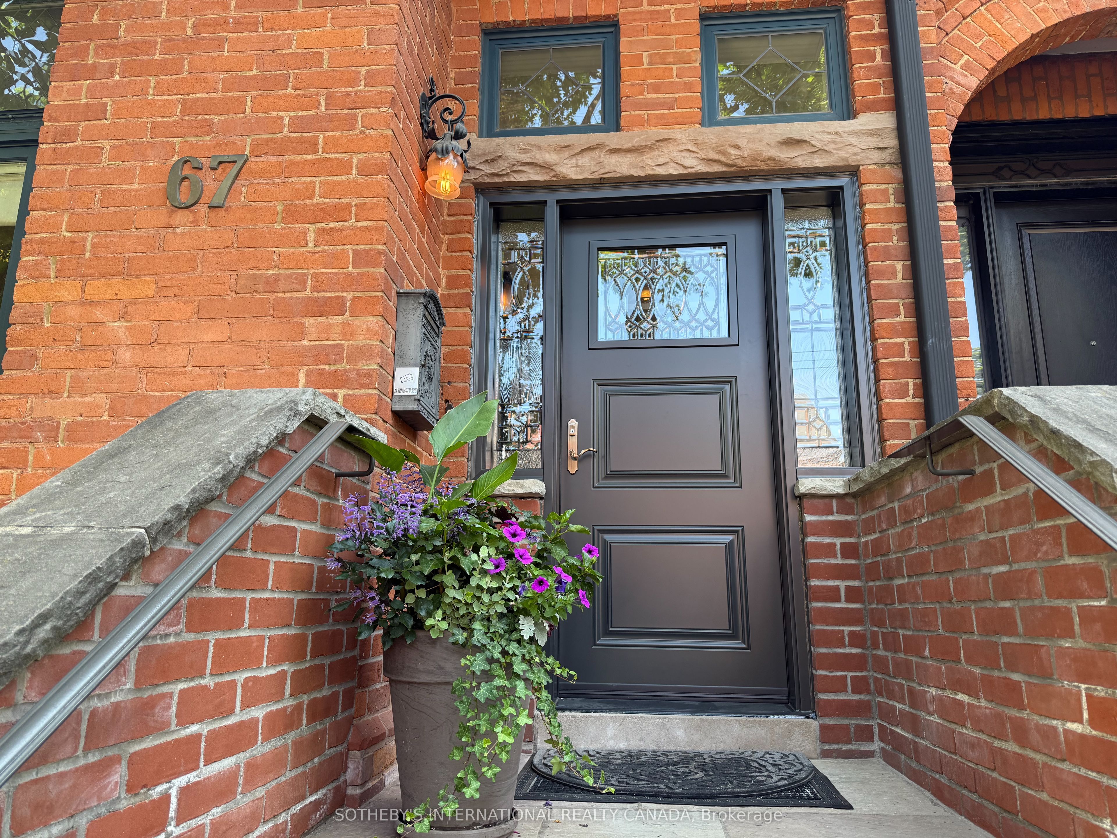 67 Madison Avenue Property Photo 2