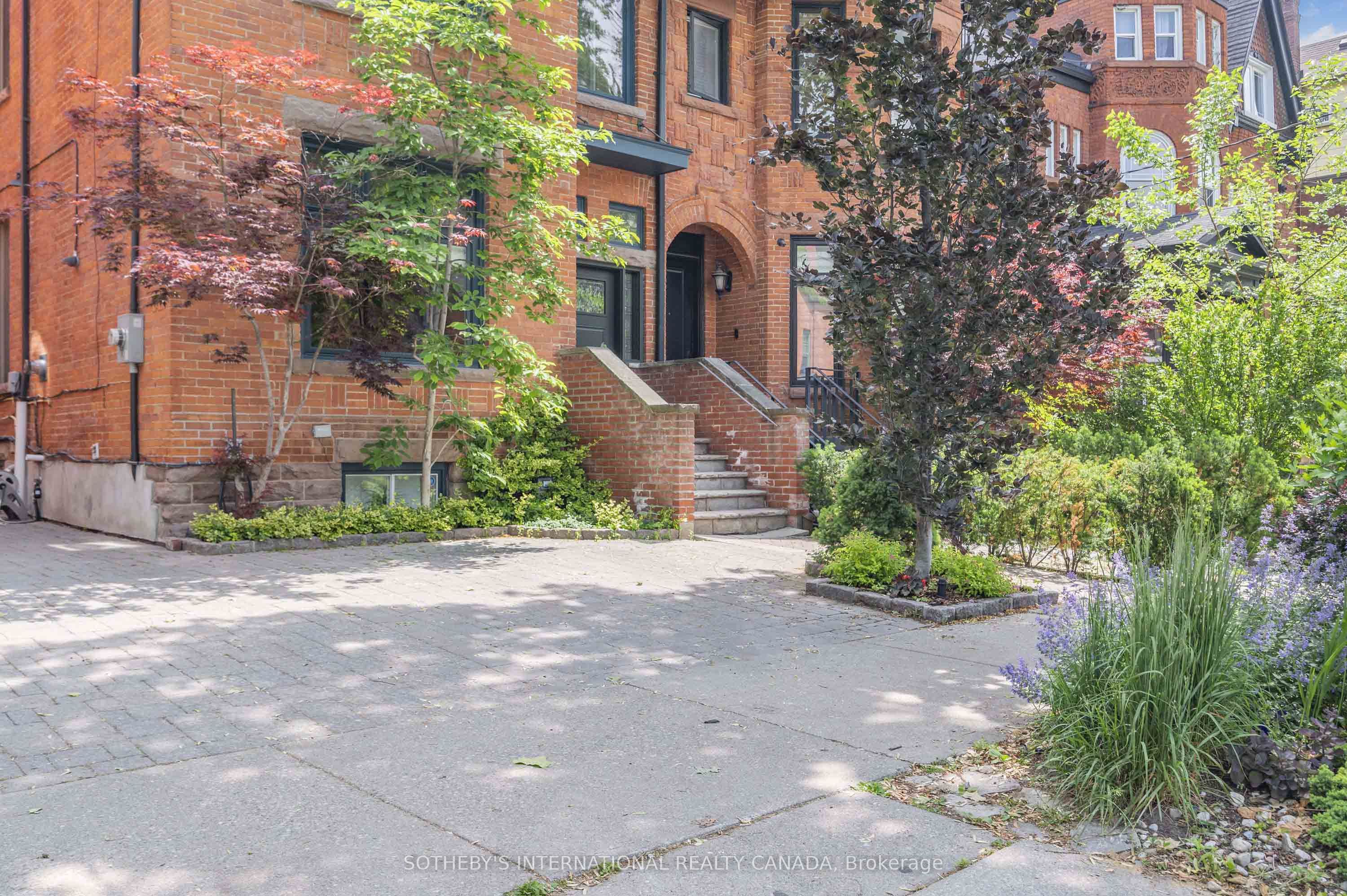 67 Madison Avenue Property Photo 3