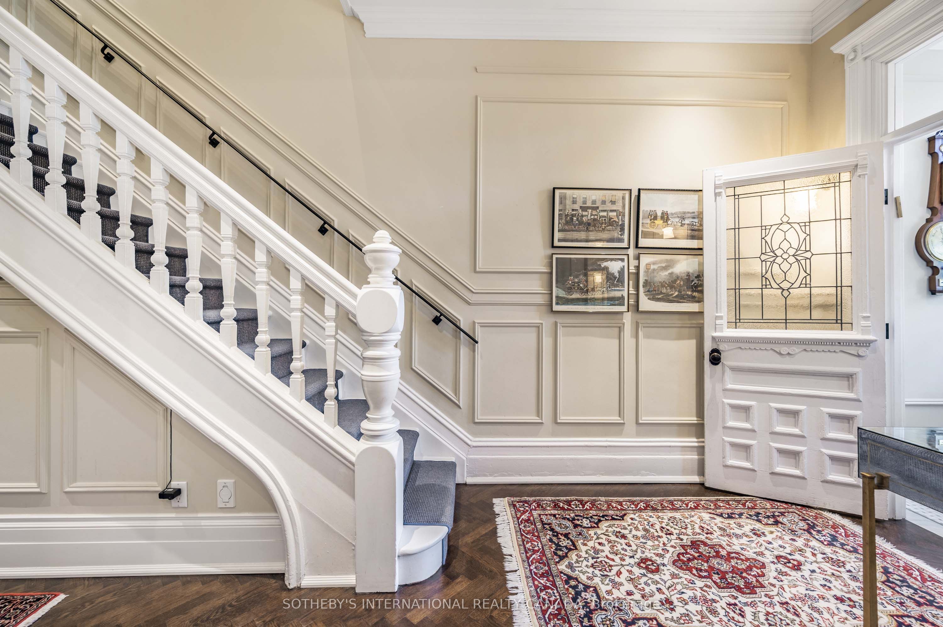 67 Madison Avenue Property Photo 4