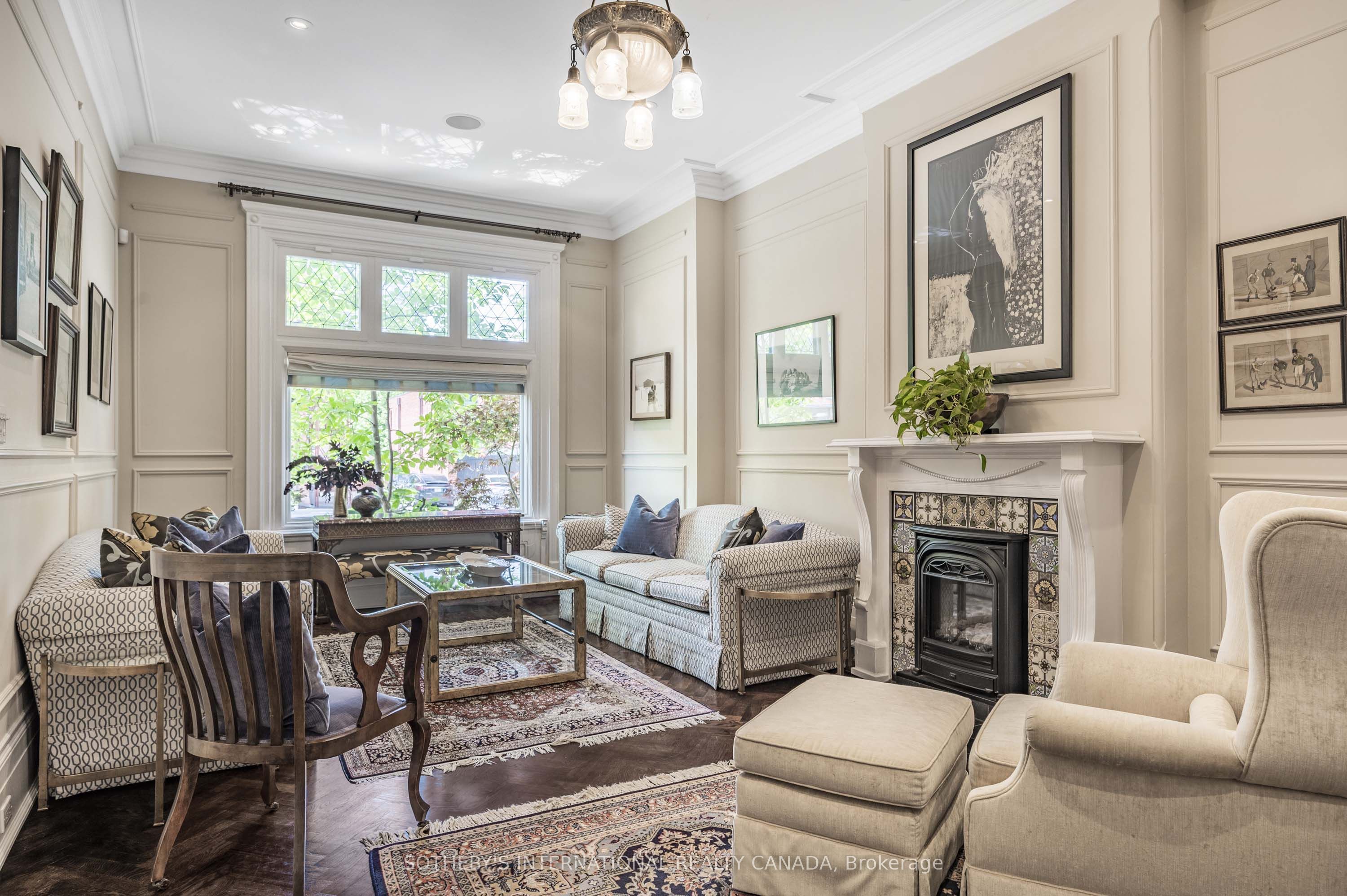 67 Madison Avenue Property Photo 6