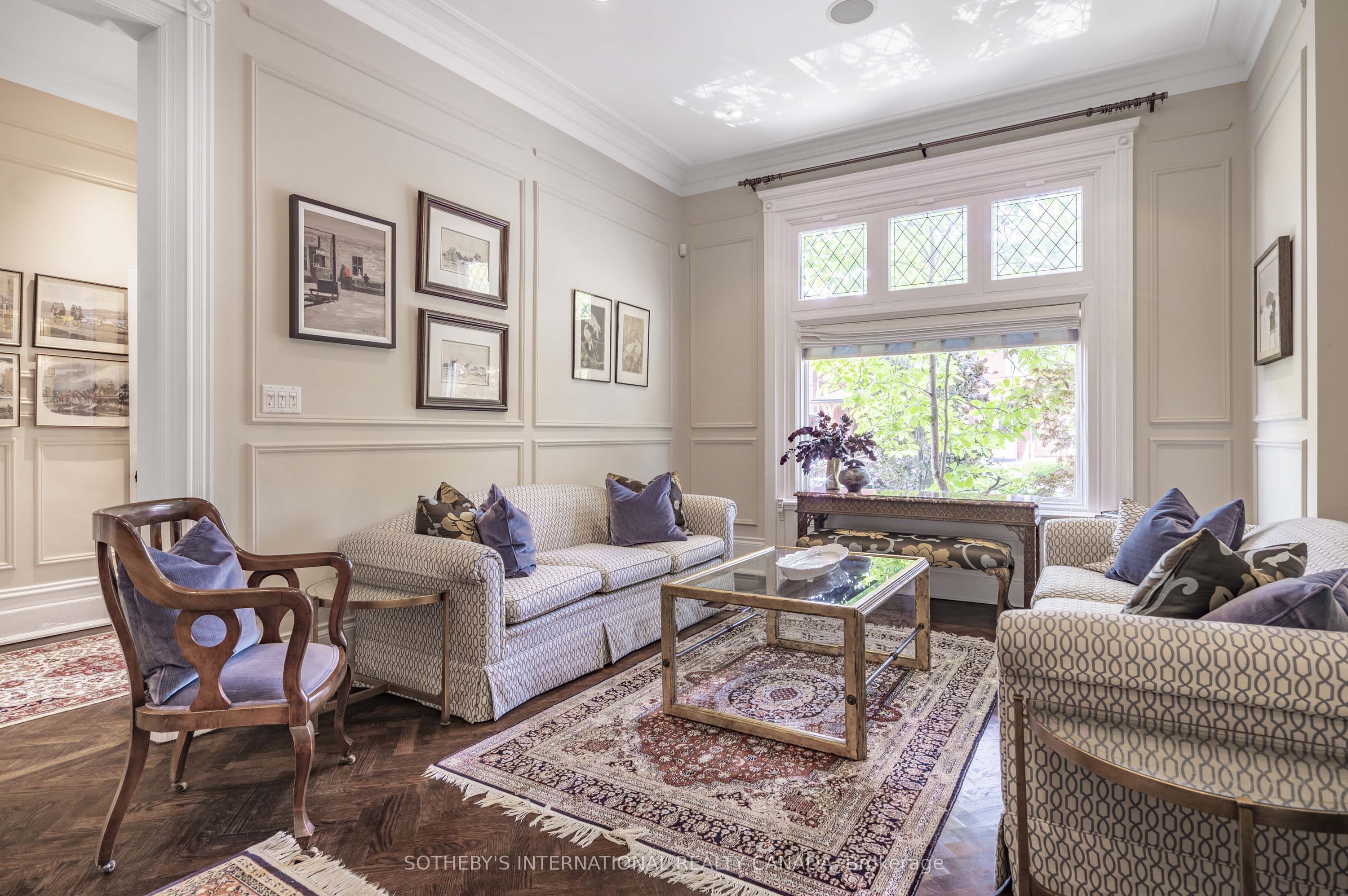 67 Madison Avenue Property Photo 7