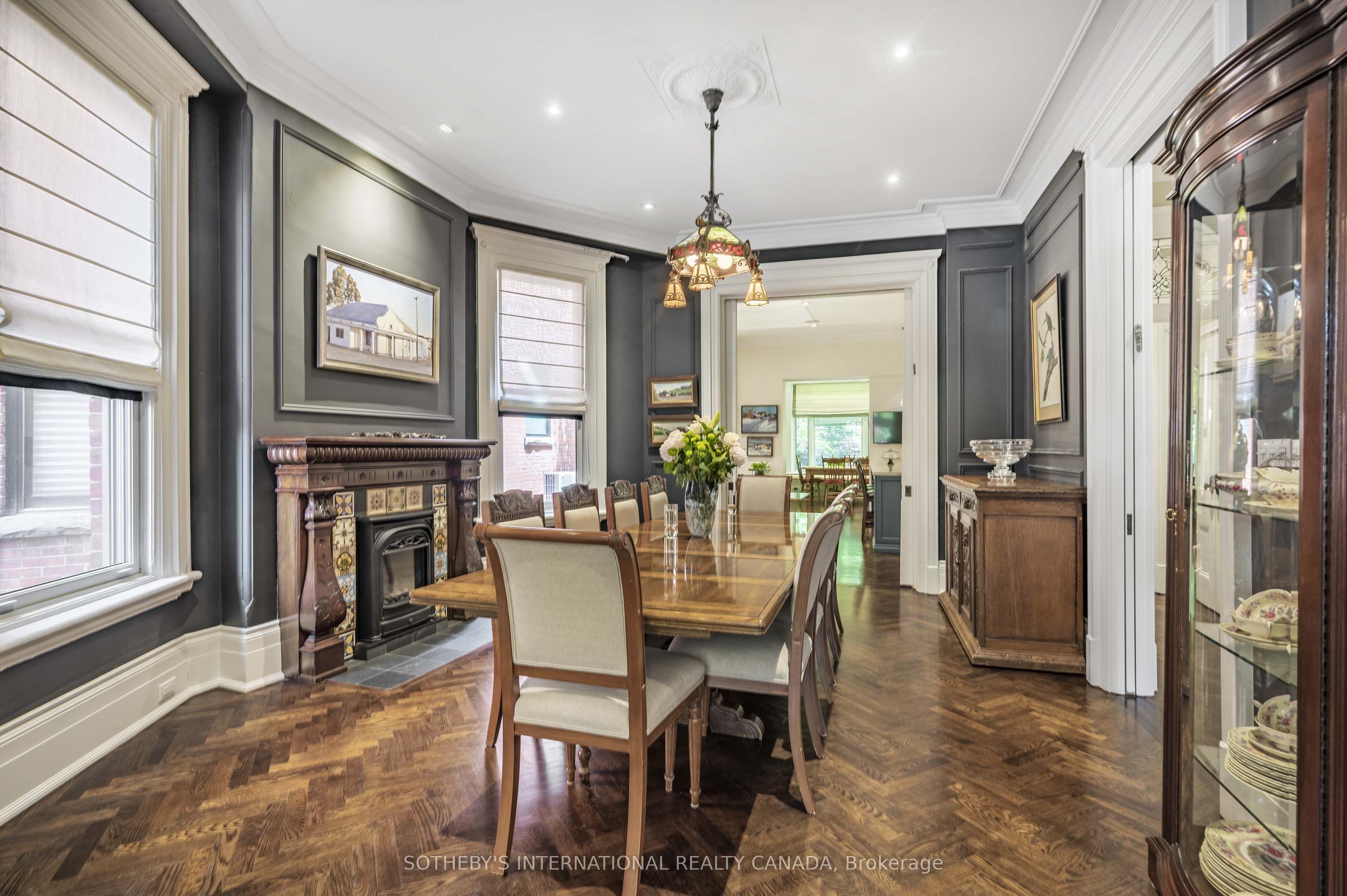 67 Madison Avenue Property Photo 9