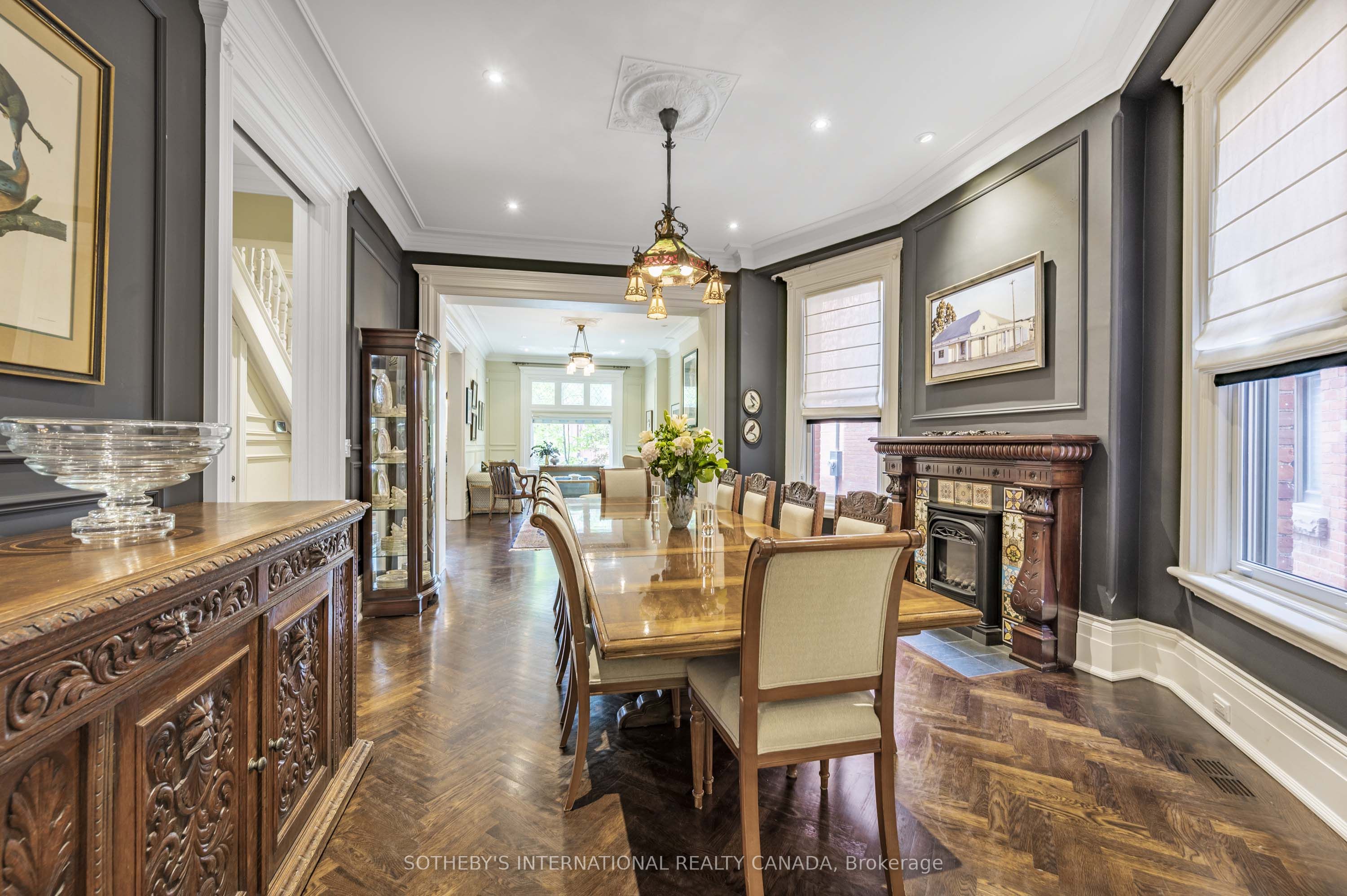 67 Madison Avenue Property Photo 10