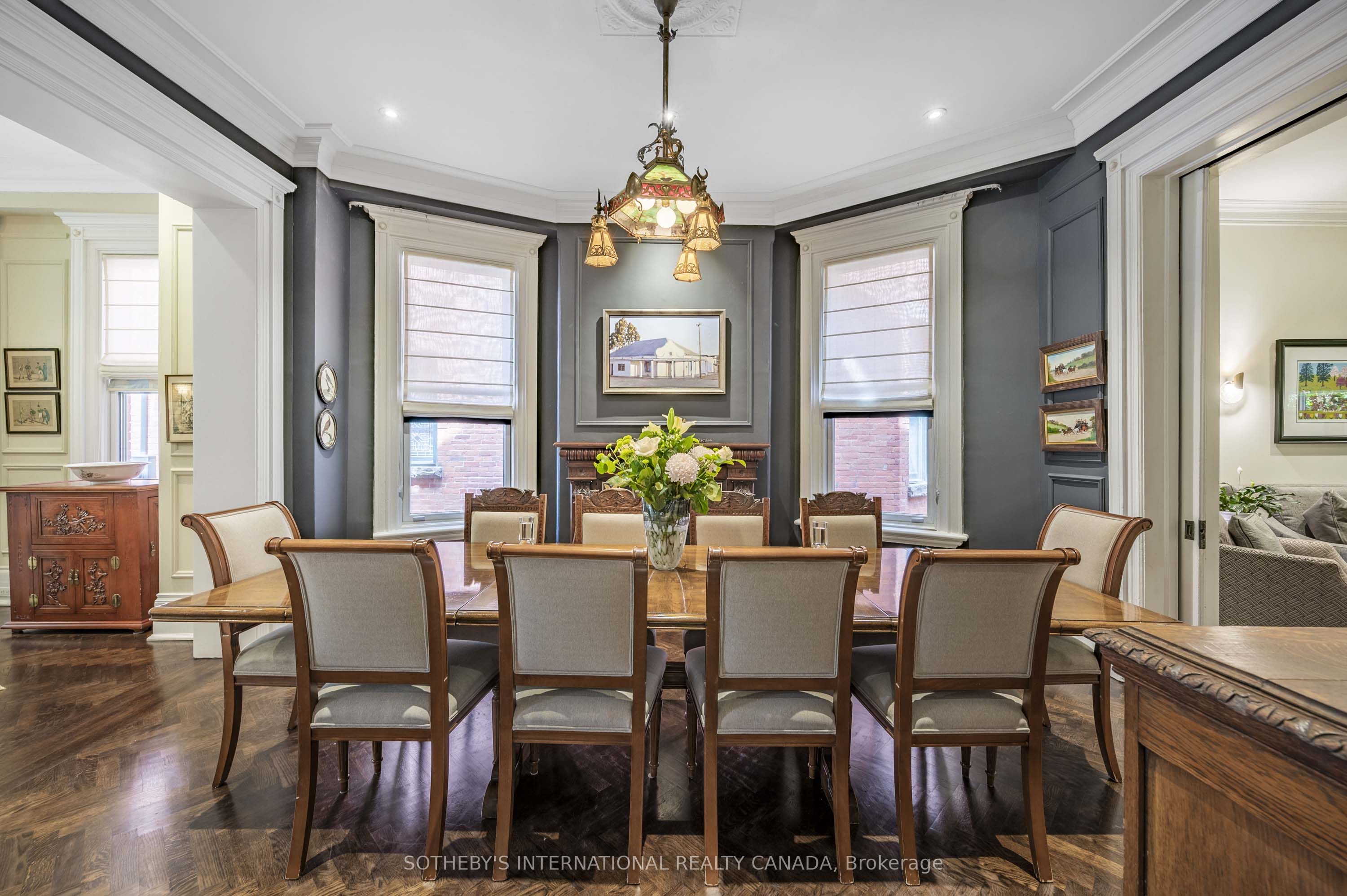 67 Madison Avenue Property Photo 11