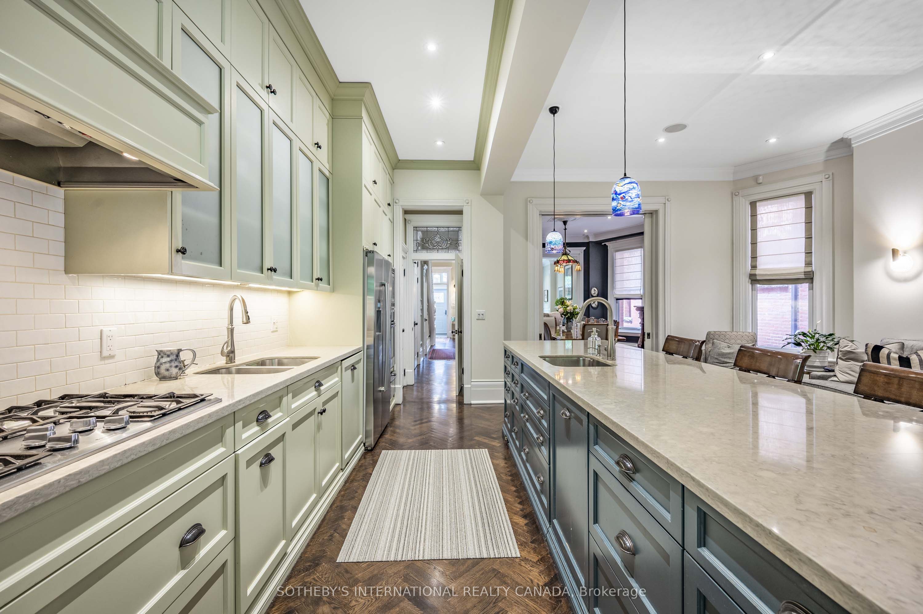 67 Madison Avenue Property Photo 12