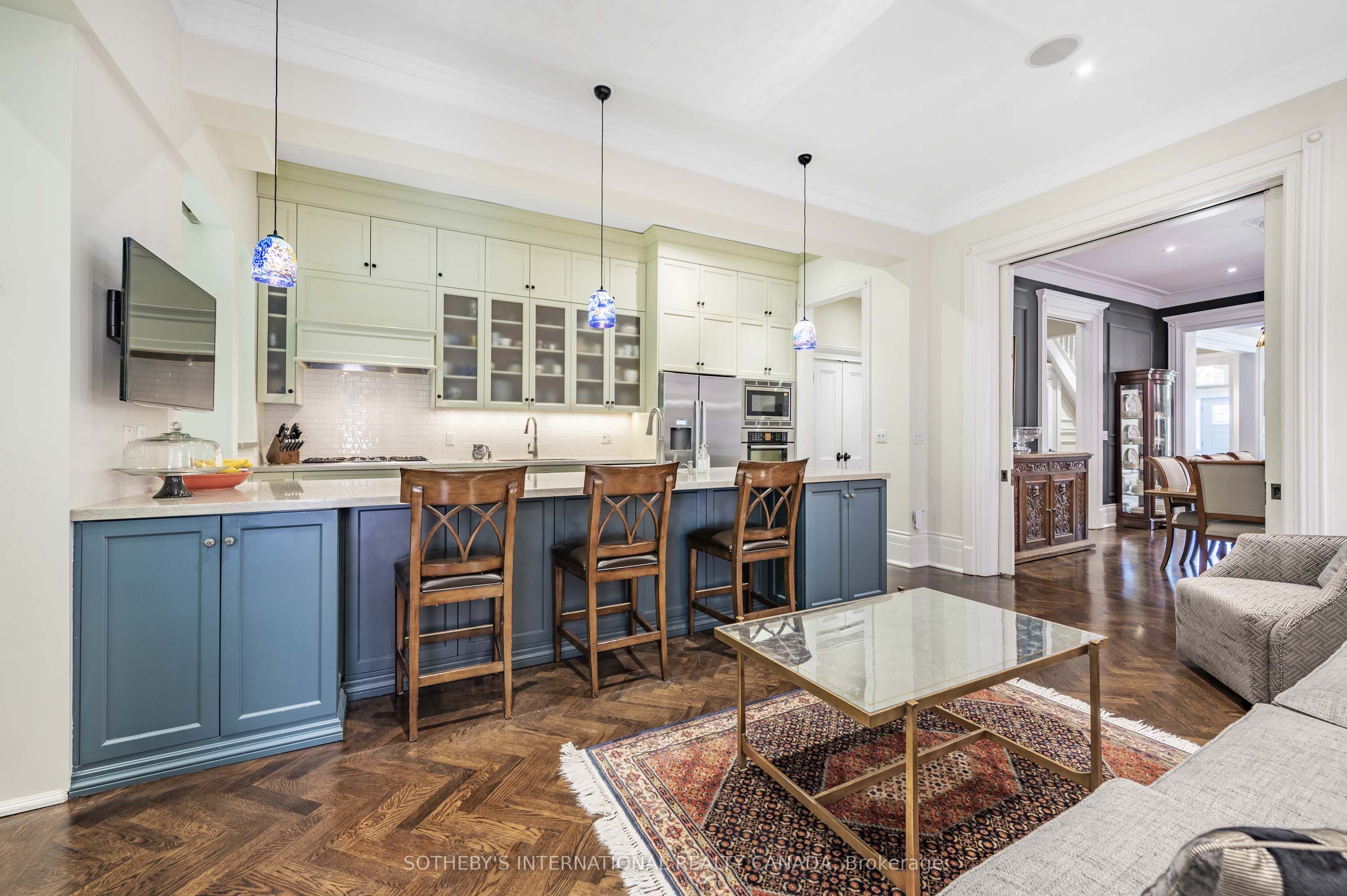 67 Madison Avenue Property Photo 13