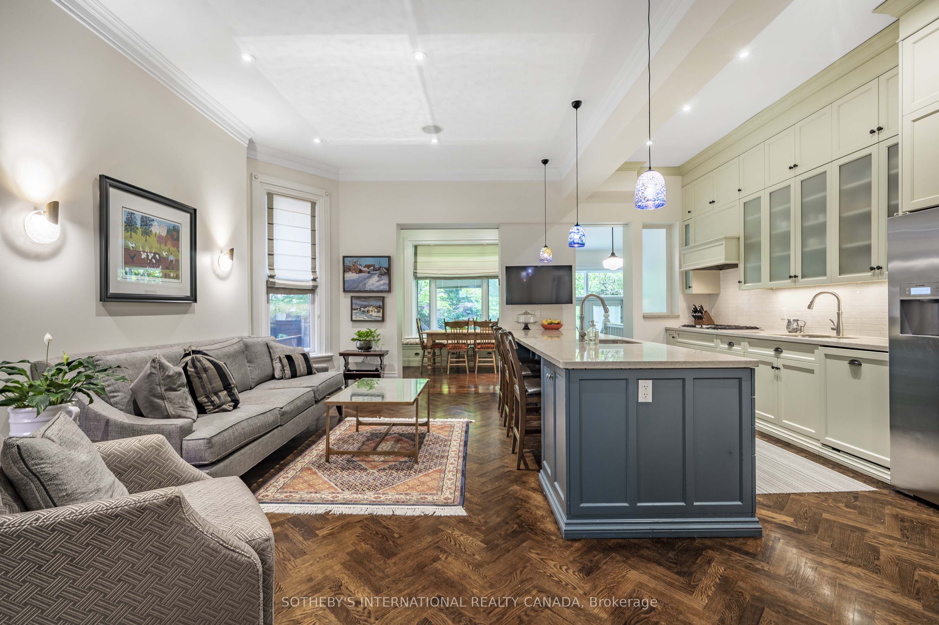 67 Madison Avenue Property Photo 14