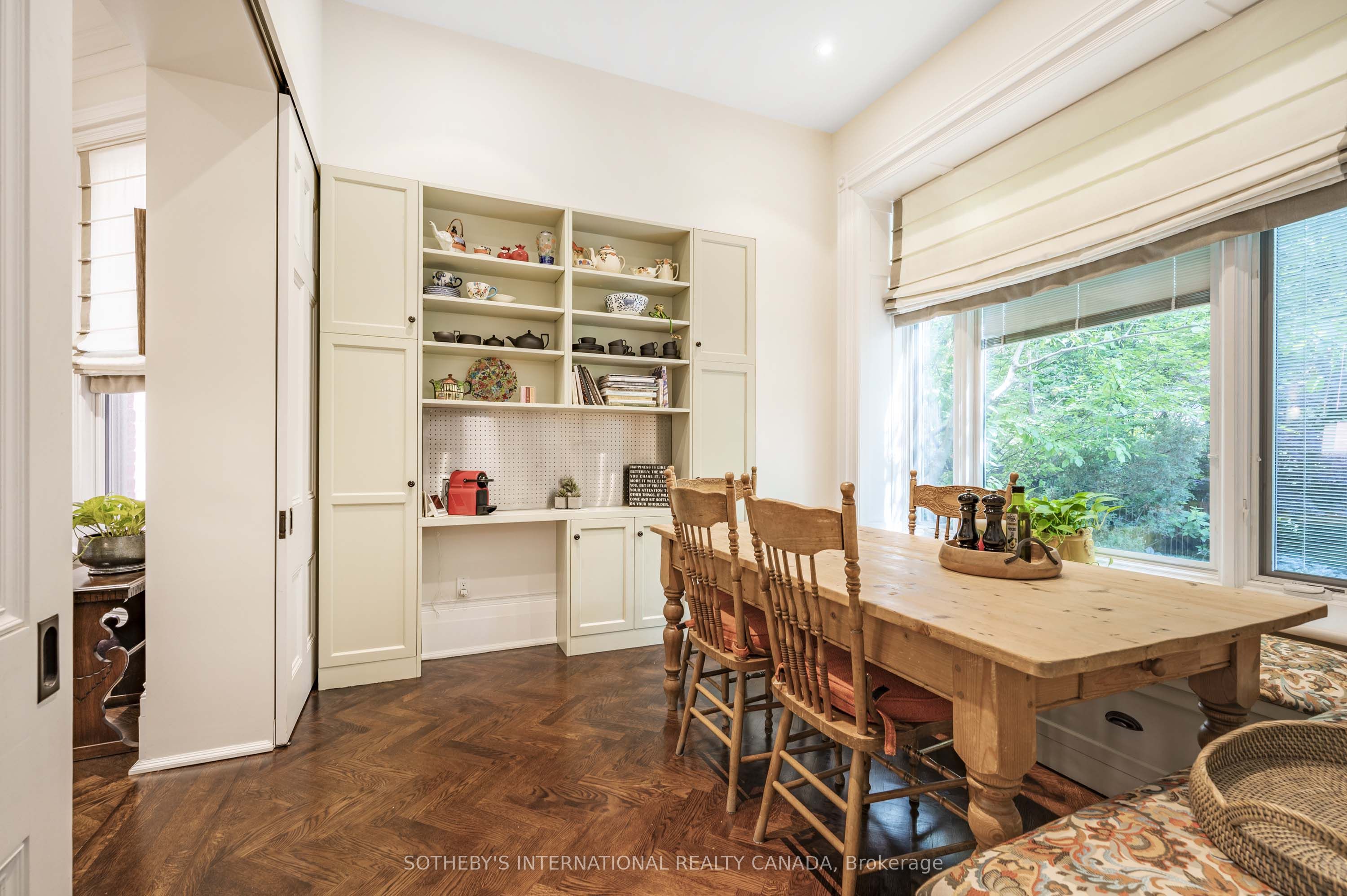 67 Madison Avenue Property Photo 15