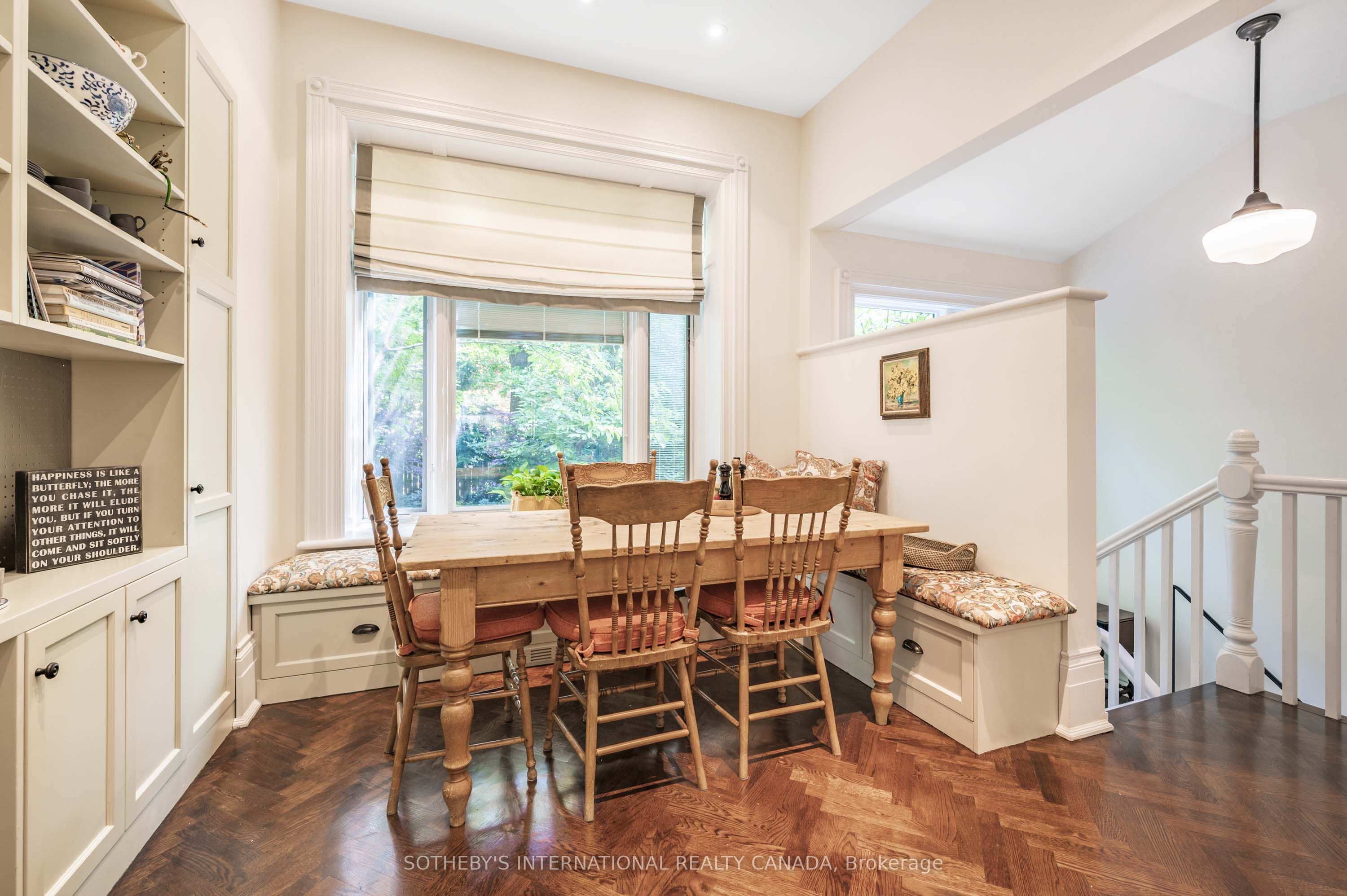 67 Madison Avenue Property Photo 16