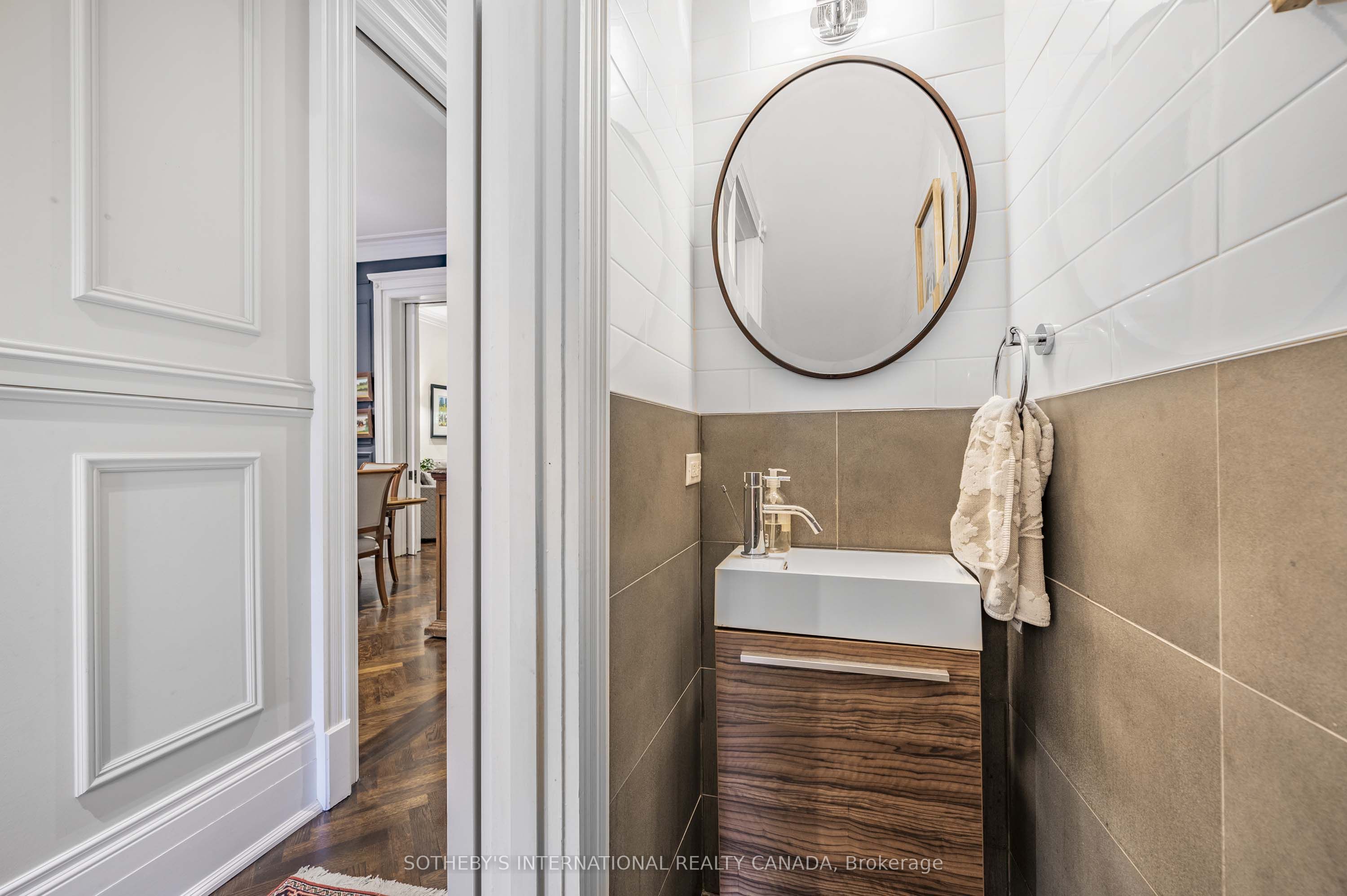 67 Madison Avenue Property Photo 17