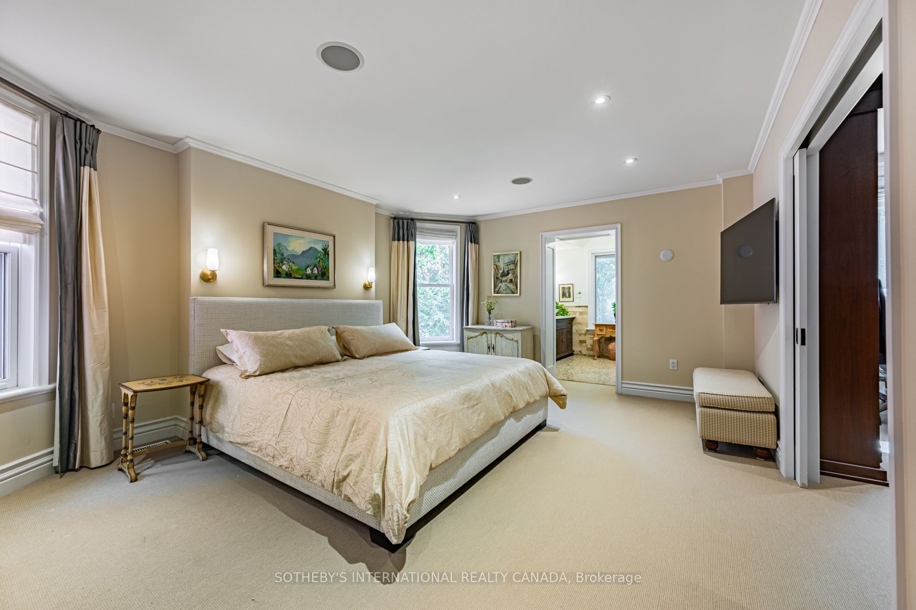 67 Madison Avenue Property Photo 18