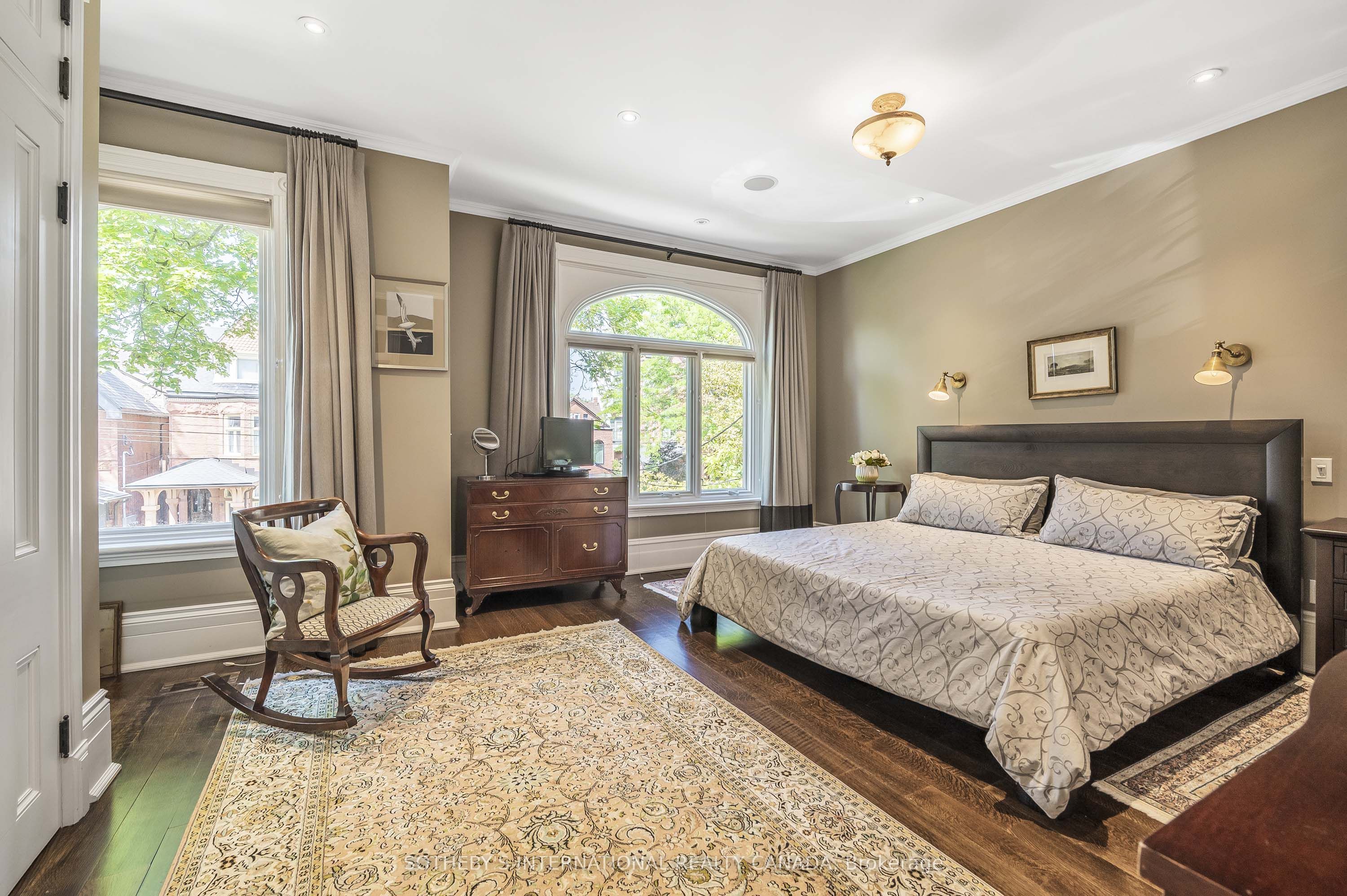 67 Madison Avenue Property Photo 21