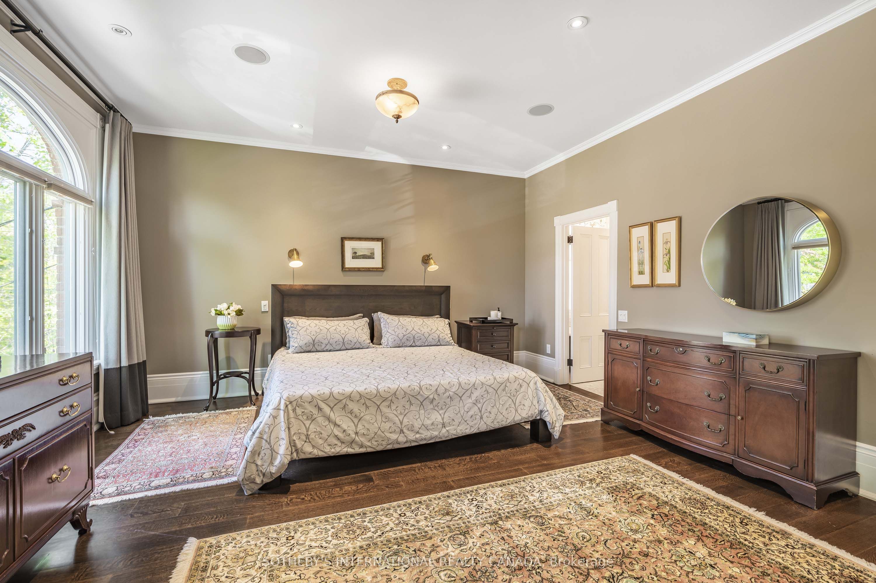 67 Madison Avenue Property Photo 22