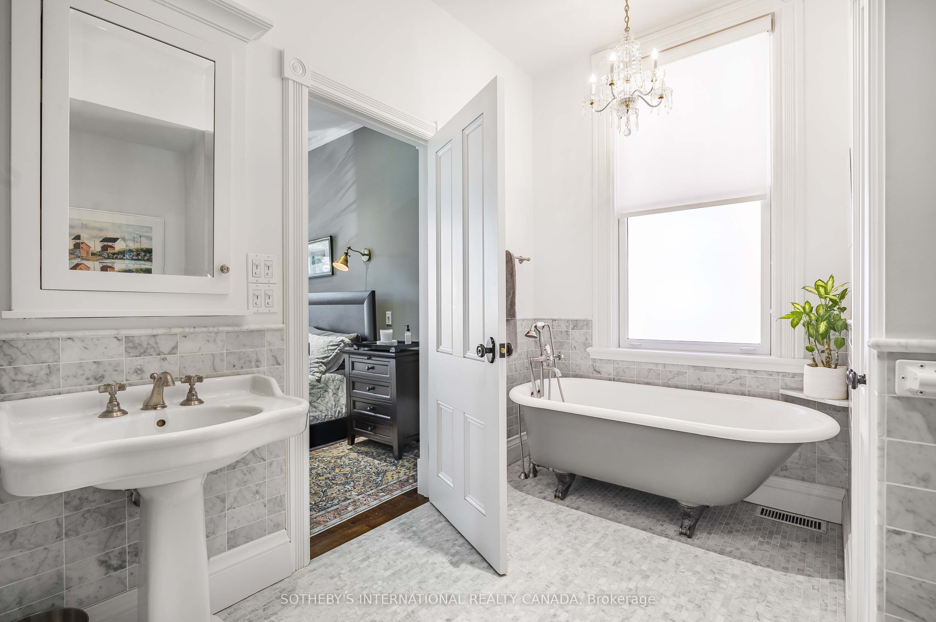 67 Madison Avenue Property Photo 24