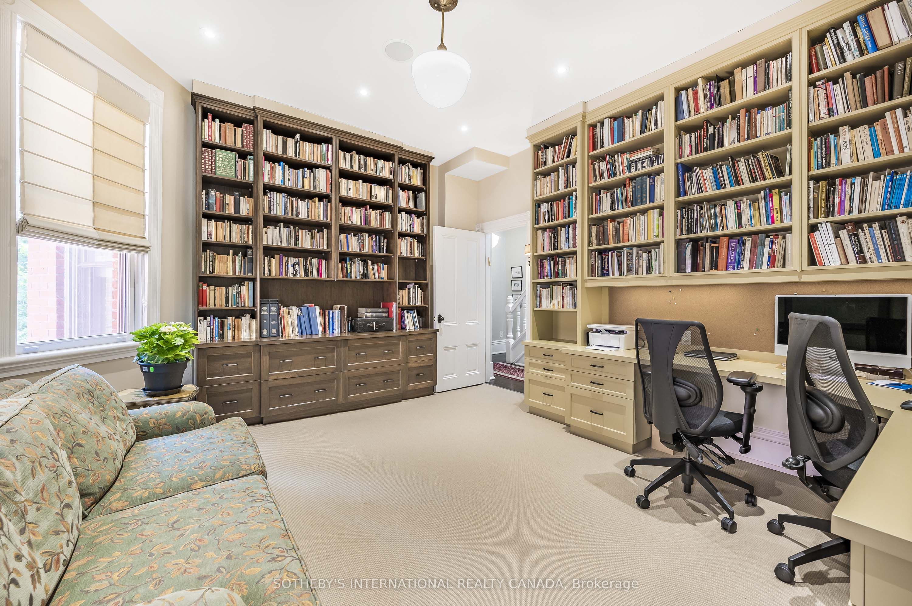 67 Madison Avenue Property Photo 25