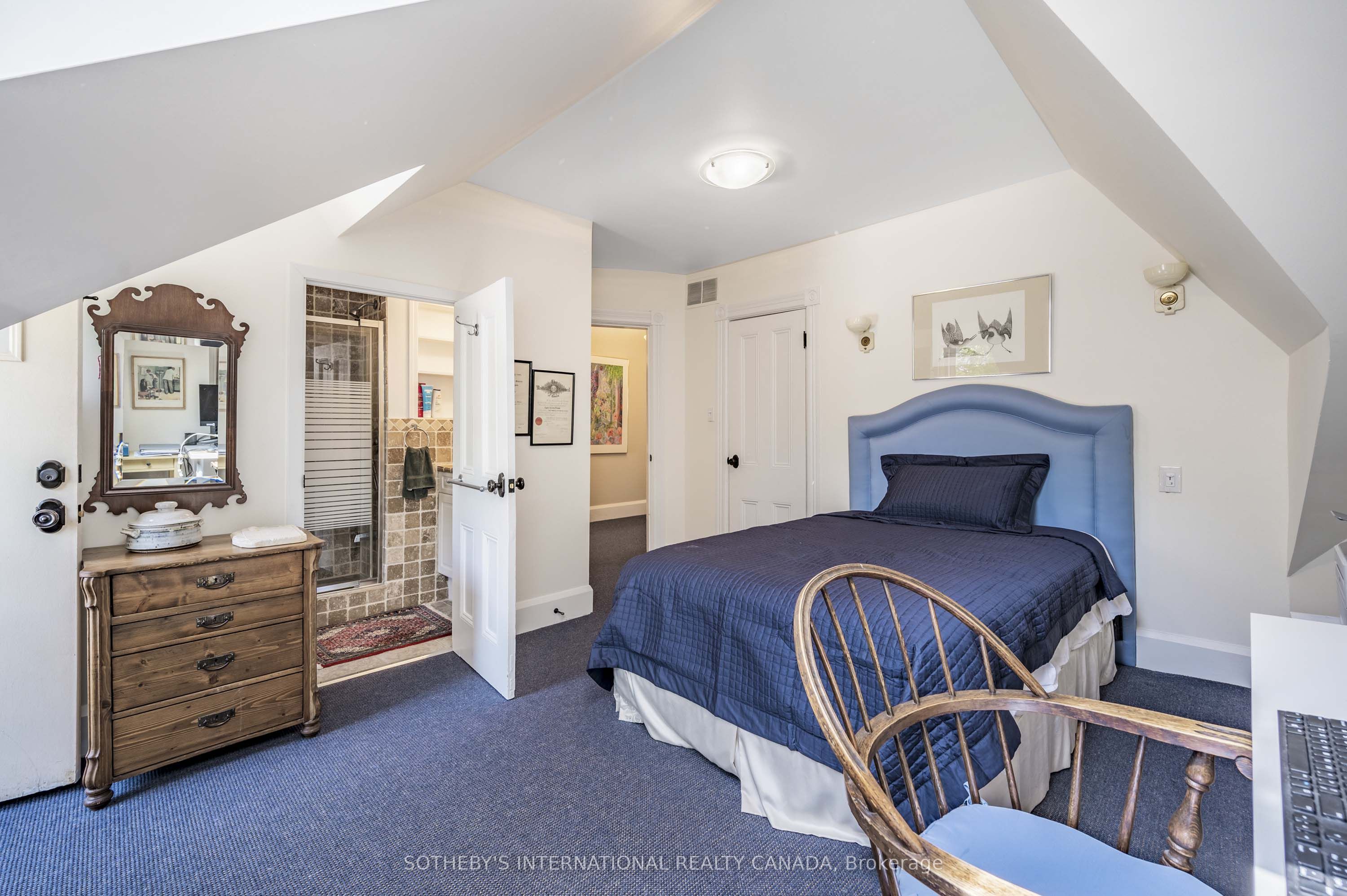 67 Madison Avenue Property Photo 27