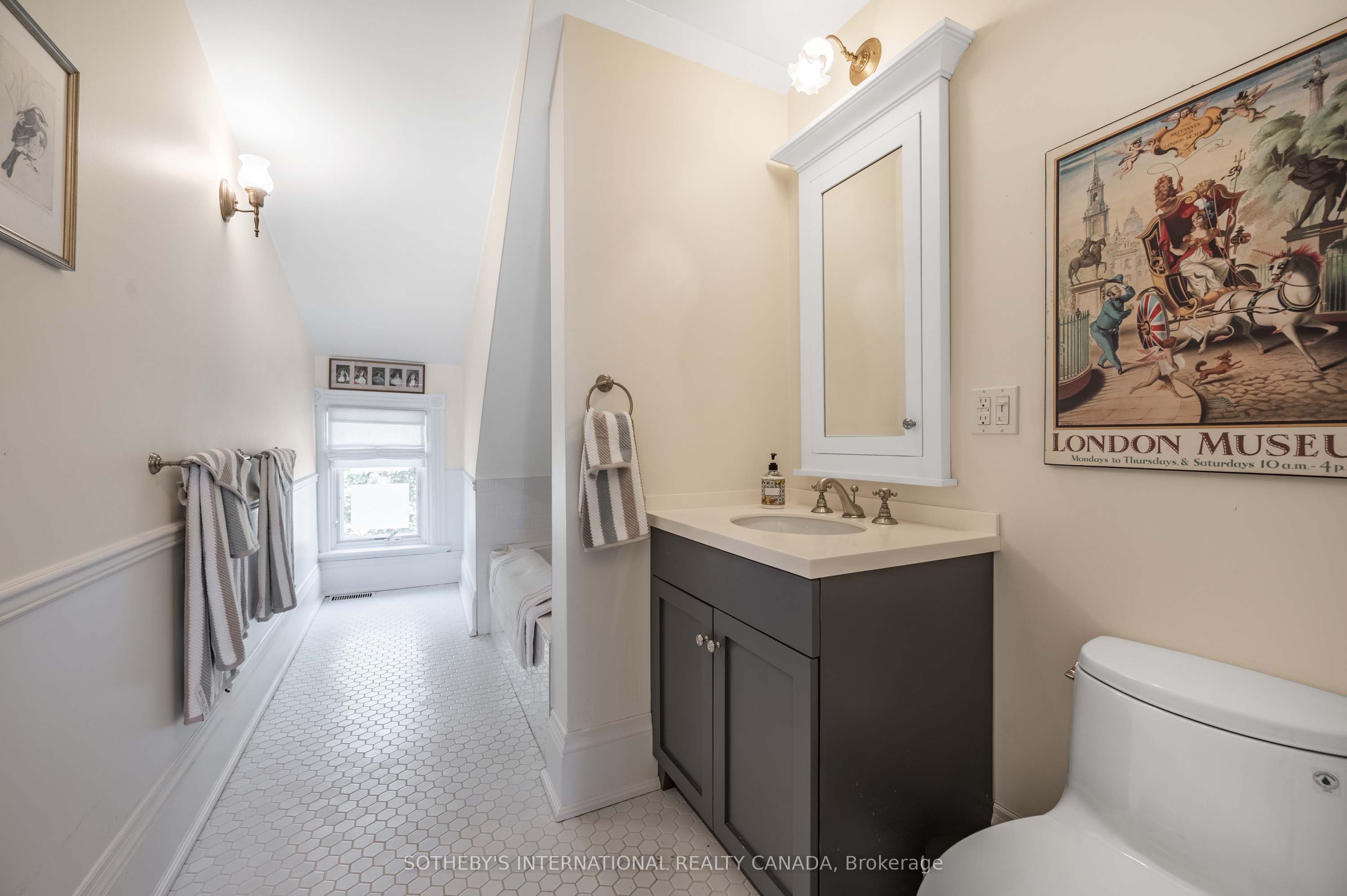67 Madison Avenue Property Photo 28
