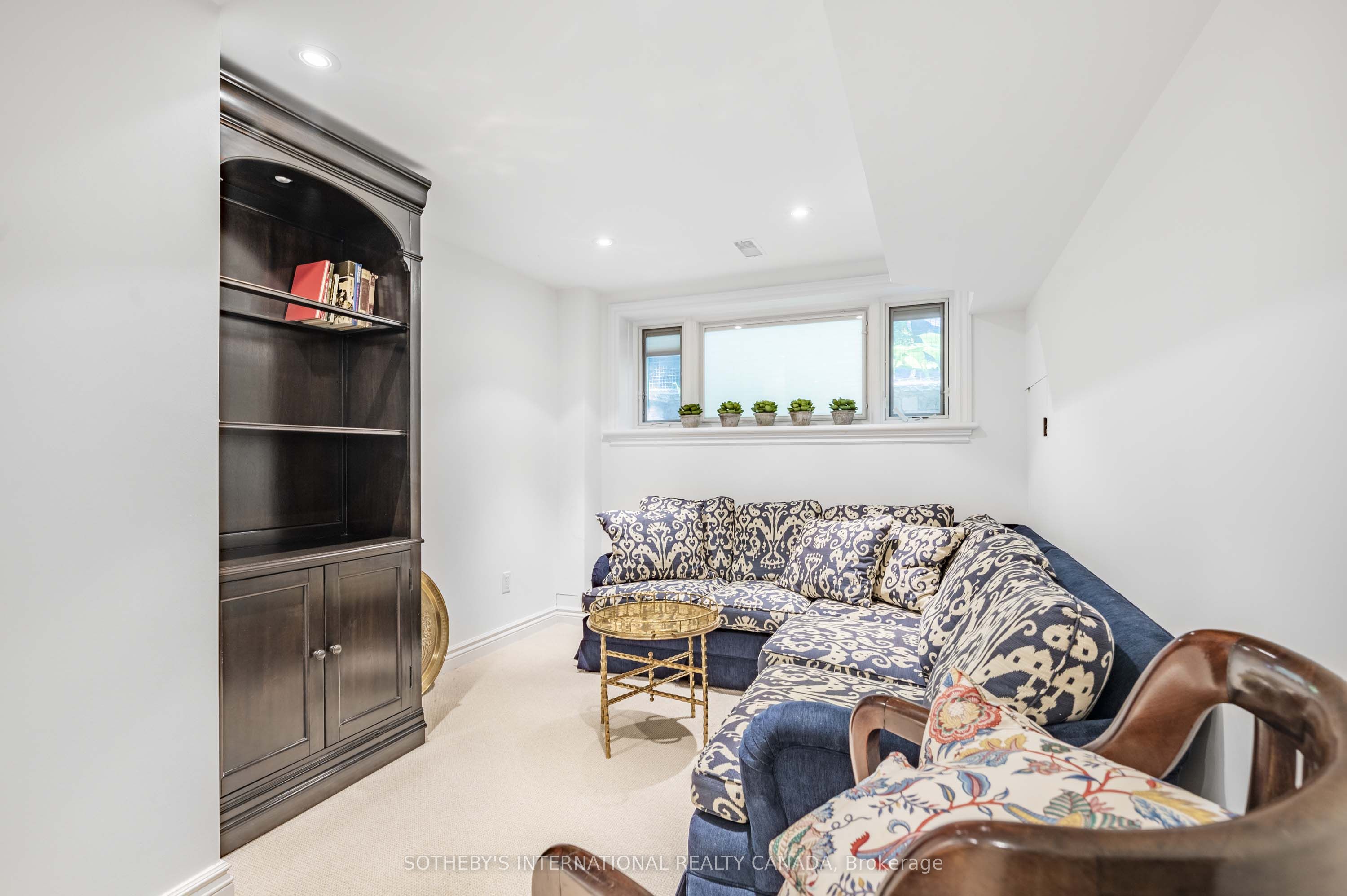 67 Madison Avenue Property Photo 32