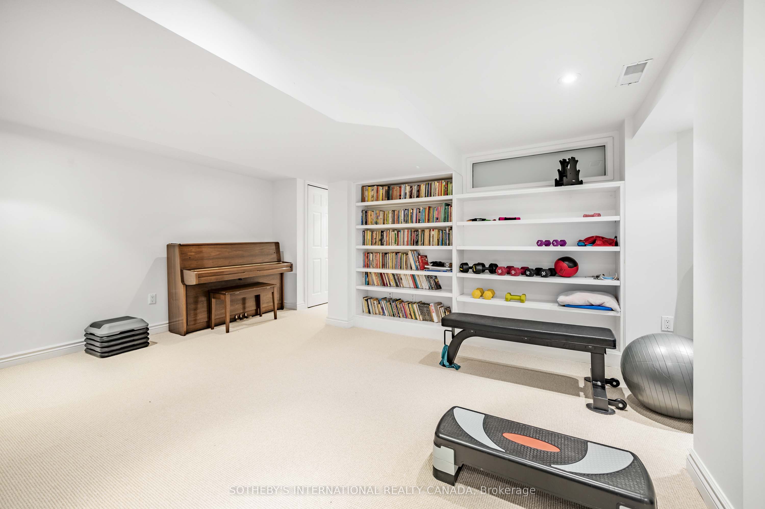 67 Madison Avenue Property Photo 33