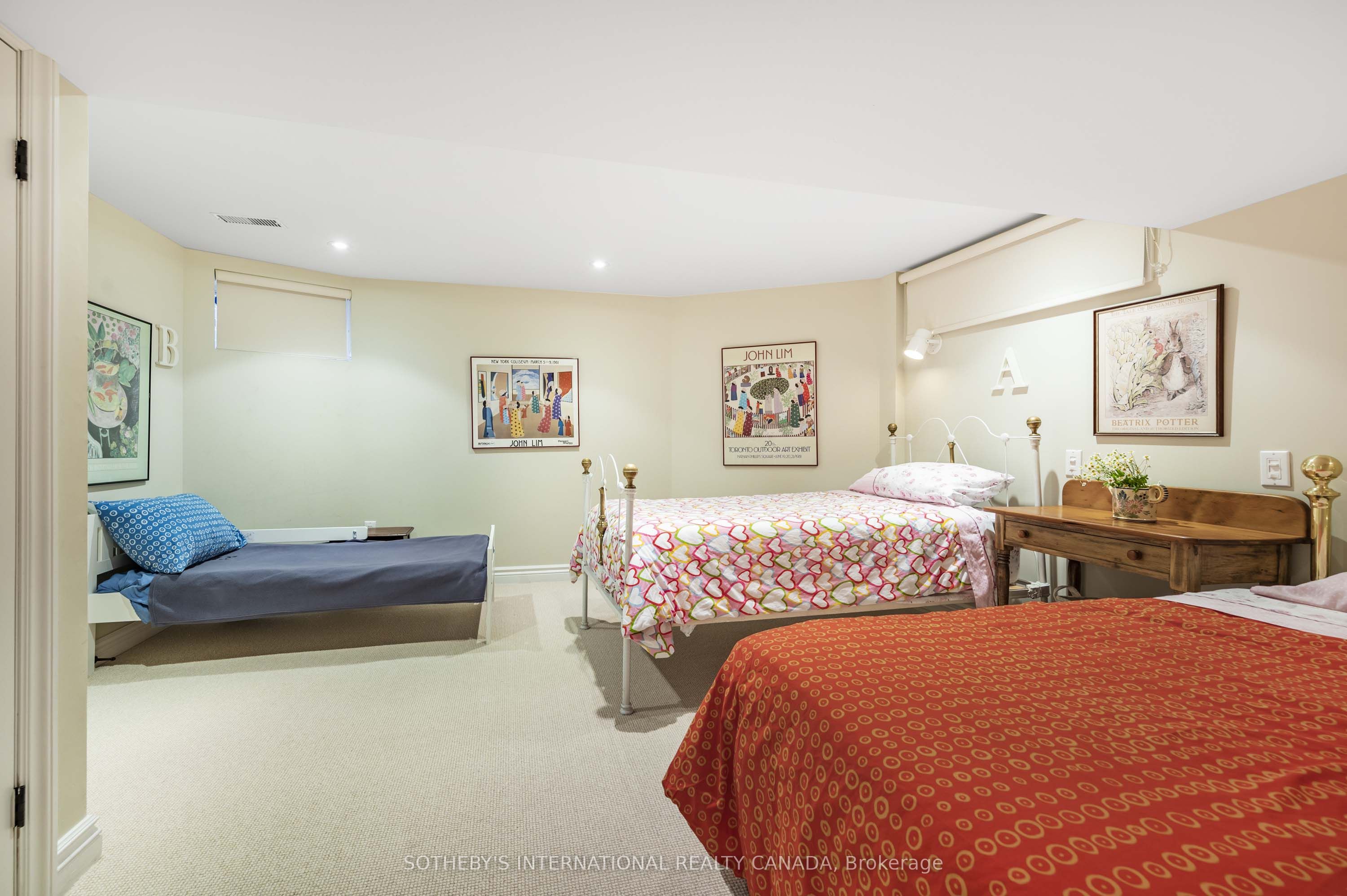 67 Madison Avenue Property Photo 34