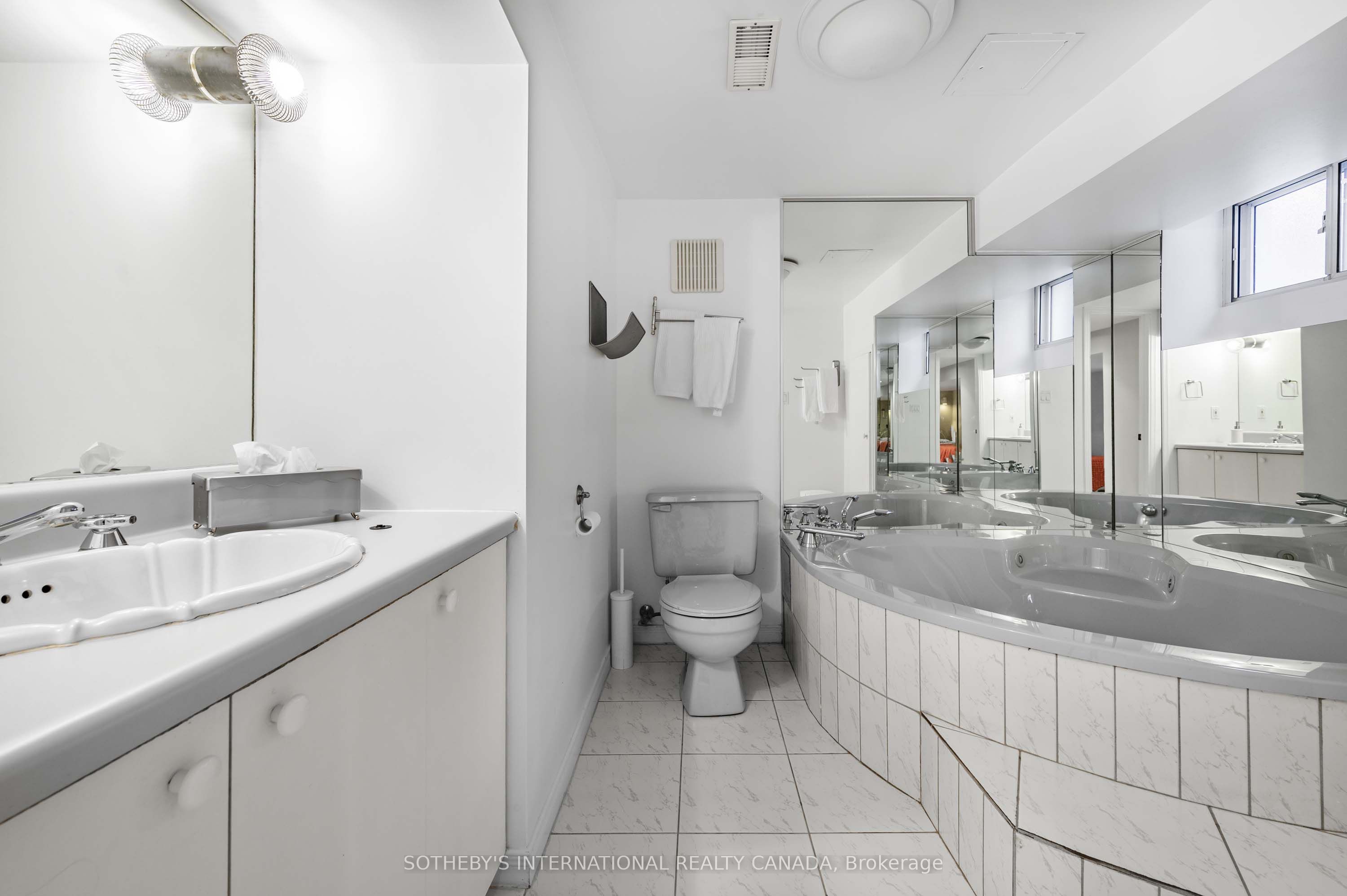 67 Madison Avenue Property Photo 35
